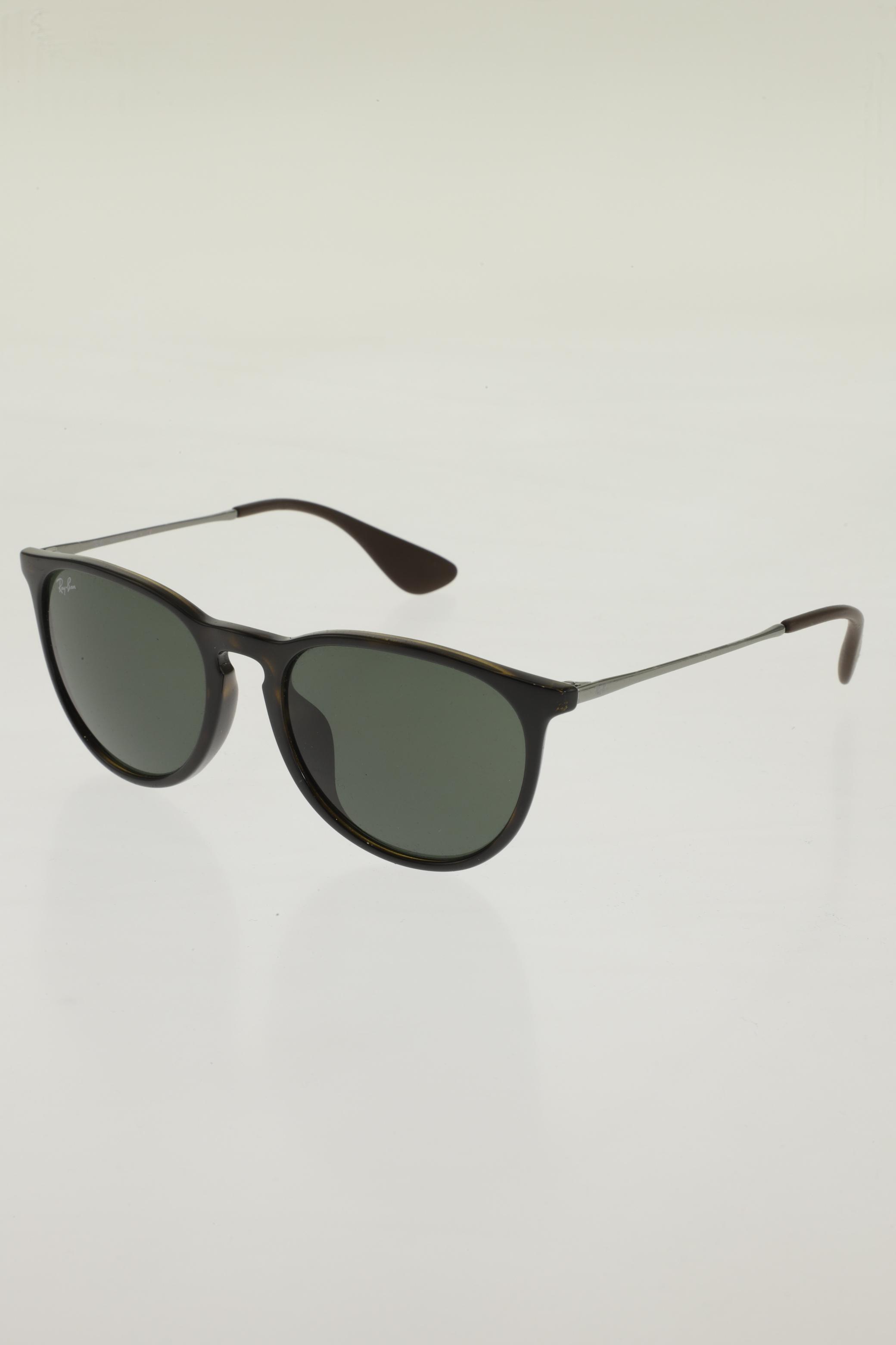 

Ray Ban Herren Sonnenbrille, braun