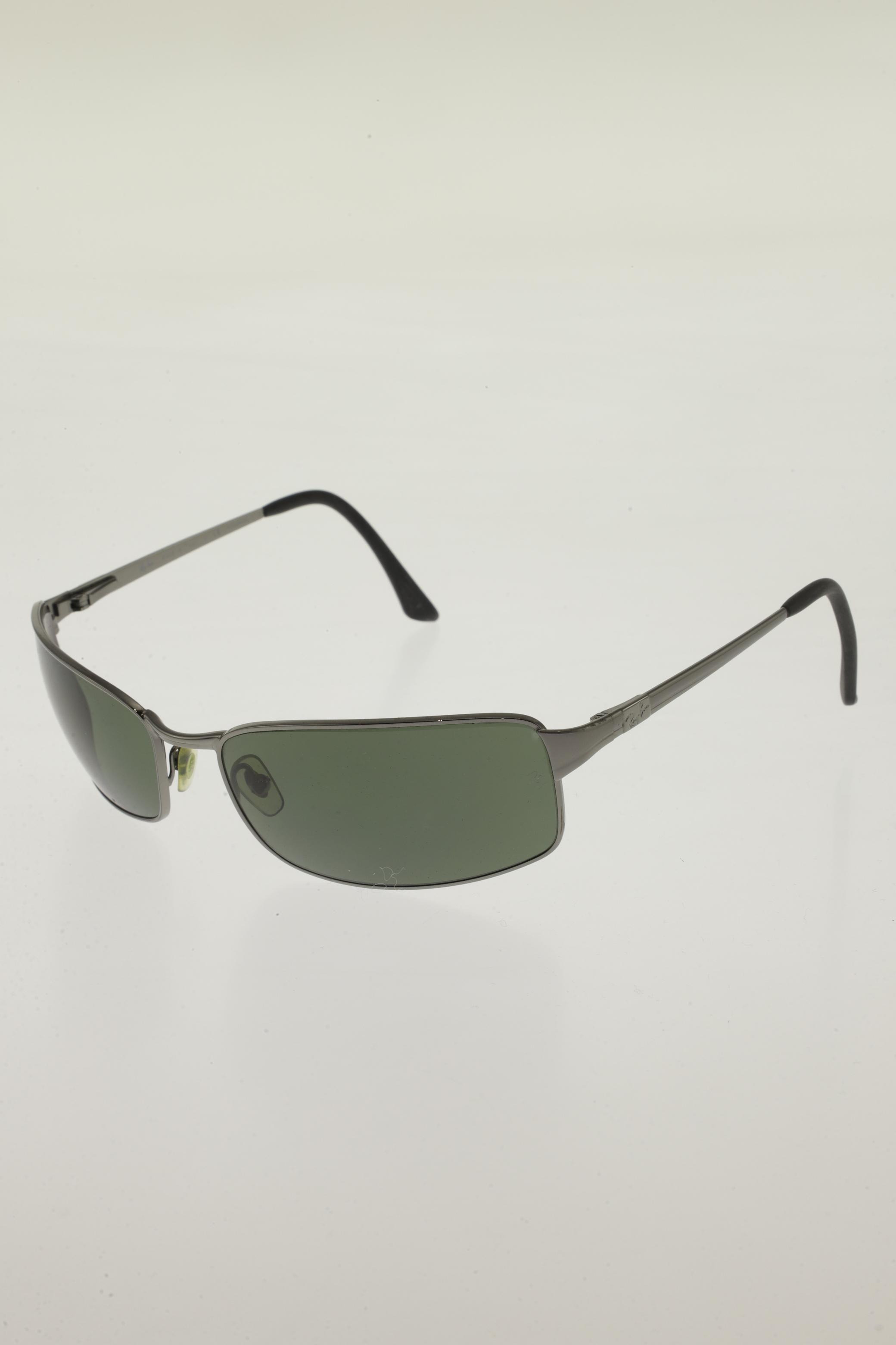 

Ray Ban Herren Sonnenbrille, braun