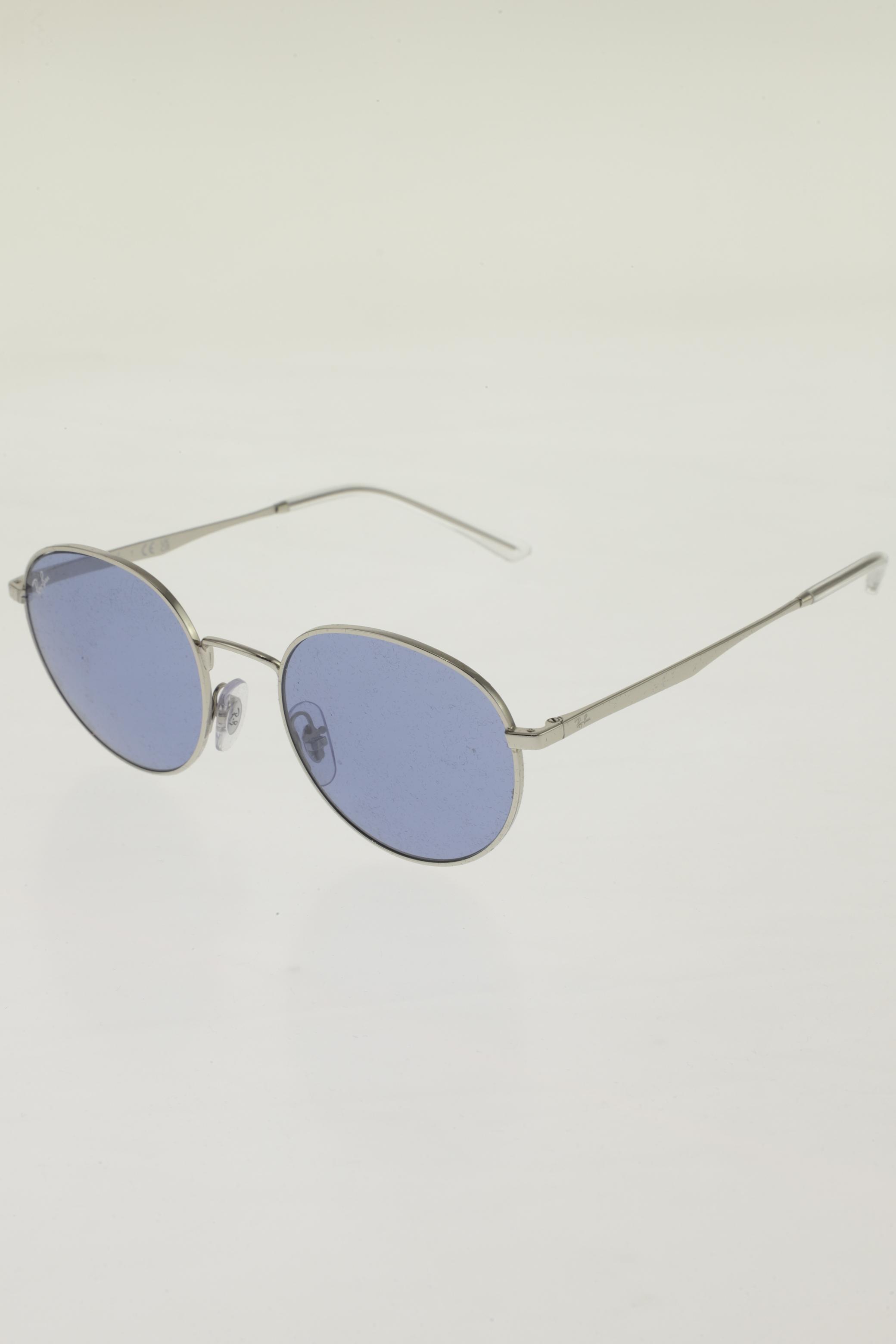 

Ray-Ban Herren Sonnenbrille, grau