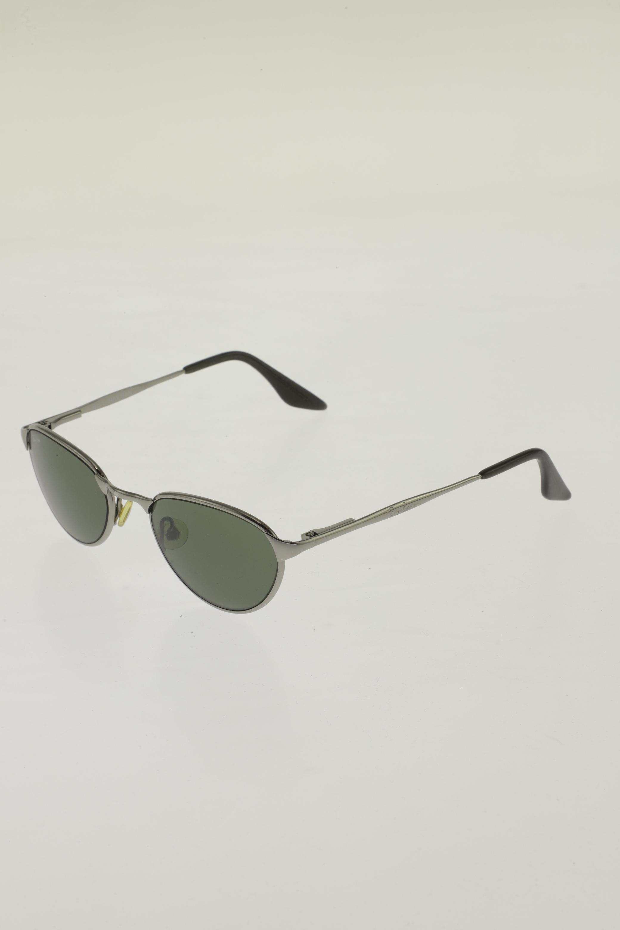 

Ray-Ban Herren Sonnenbrille, grün, Gr.