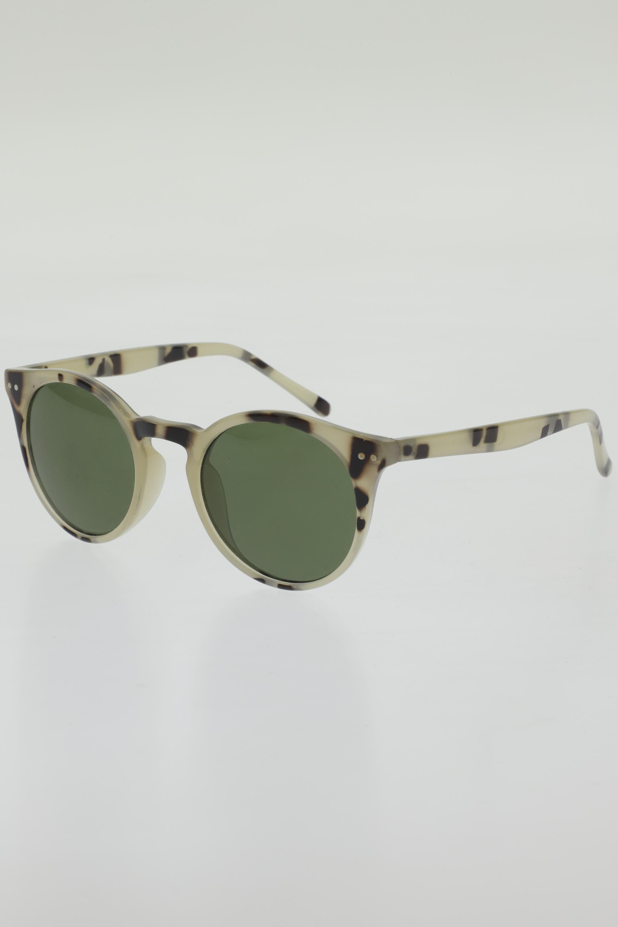 

Ray-Ban Herren Sonnenbrille, beige, Gr.