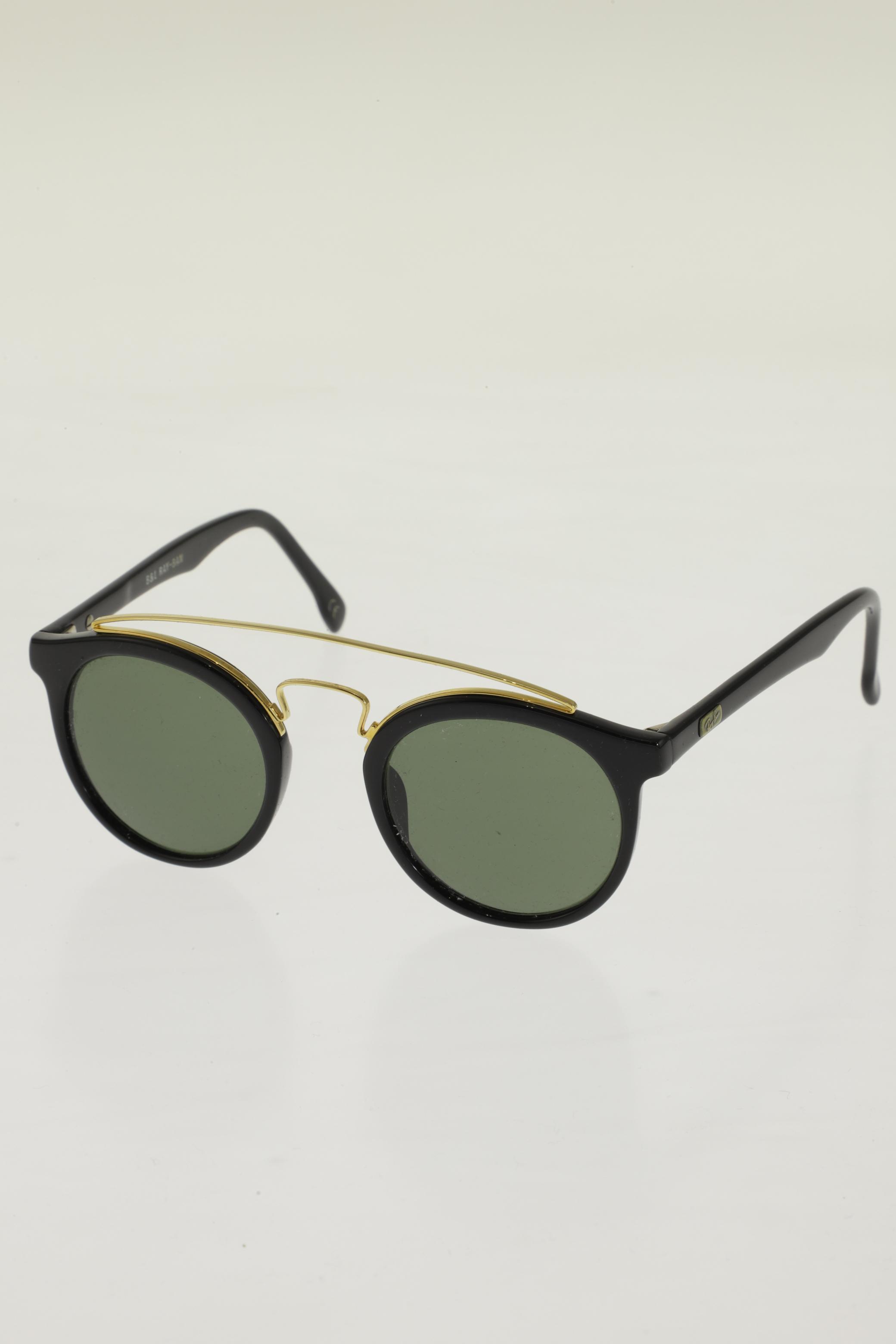 

Ray-Ban Herren Sonnenbrille, schwarz