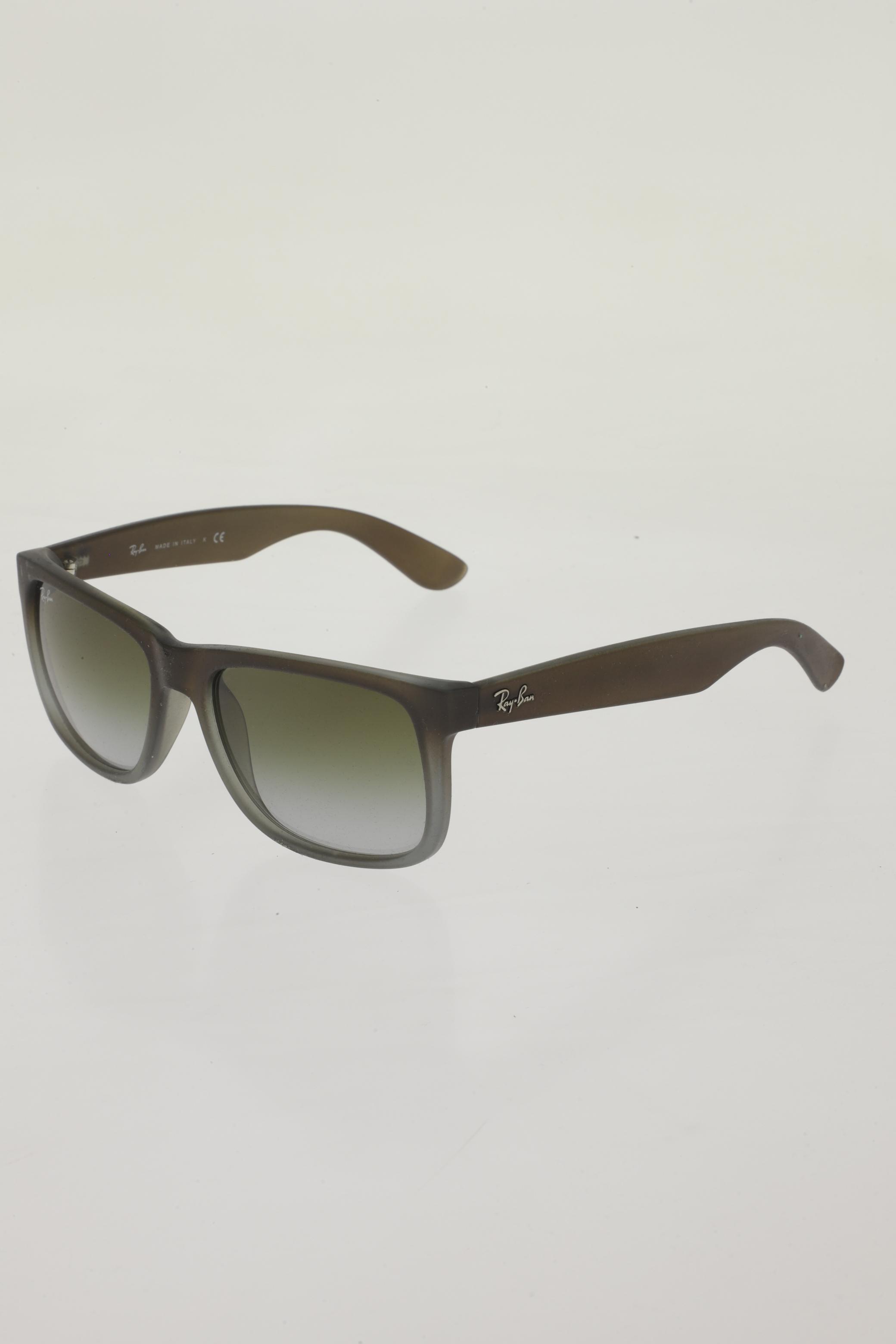 

Ray-Ban Herren Sonnenbrille, braun, Gr.