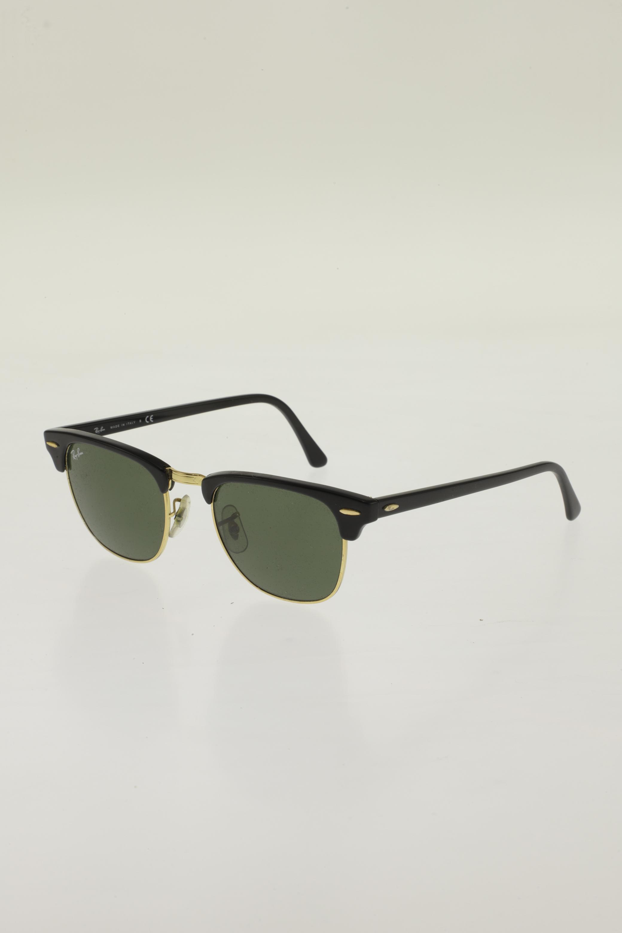 

Ray-Ban Herren Sonnenbrille, braun, Gr.