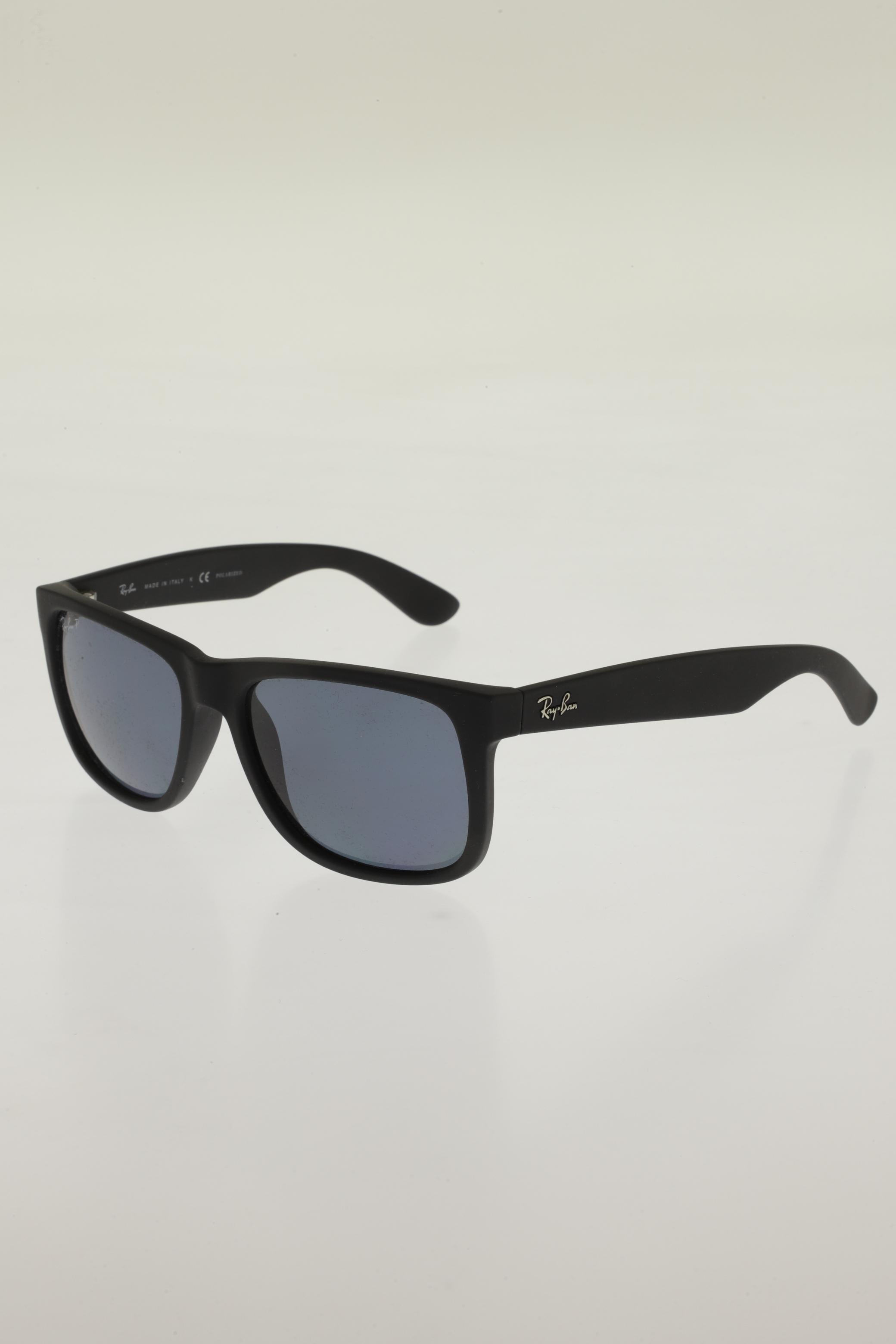 

Ray Ban Herren Sonnenbrille, schwarz