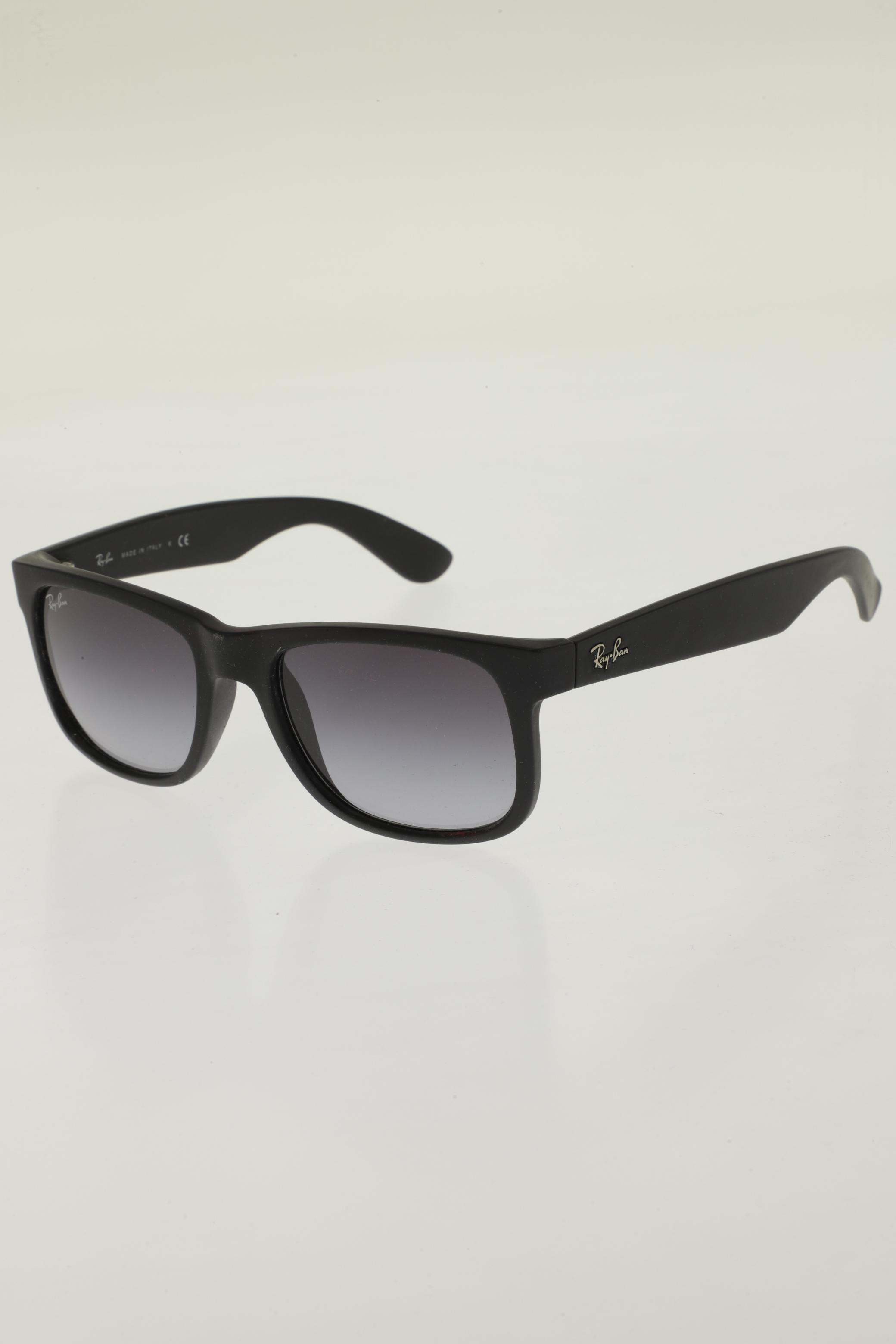 

Ray Ban Herren Sonnenbrille, schwarz