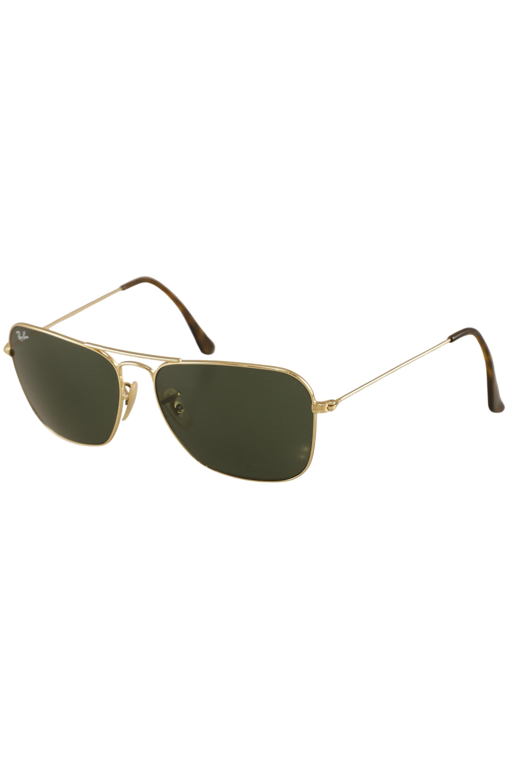 Thumbnail - Ray-Ban Herren Sonnenbrille, beige, Gr.