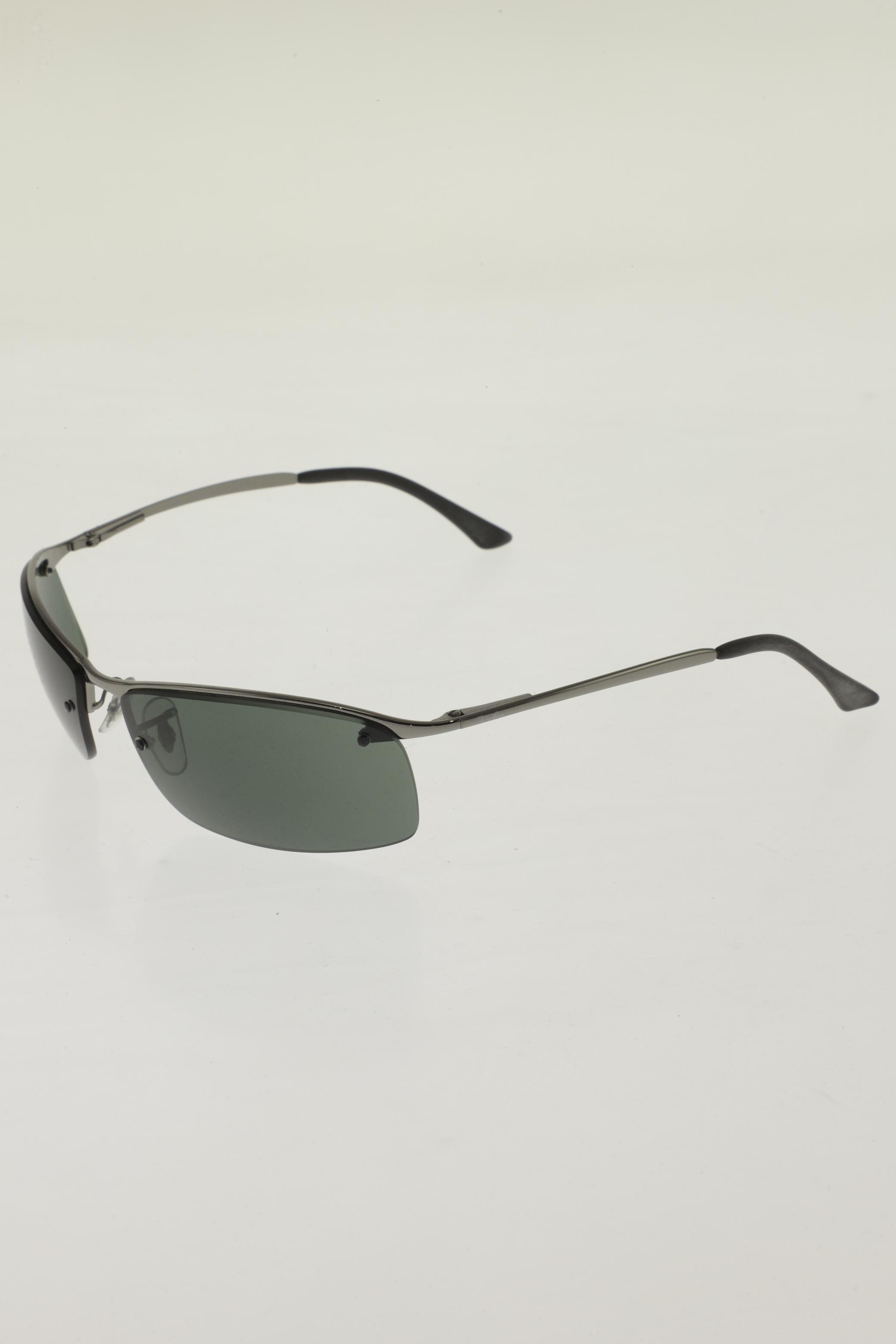 

Ray Ban Herren Sonnenbrille, grün