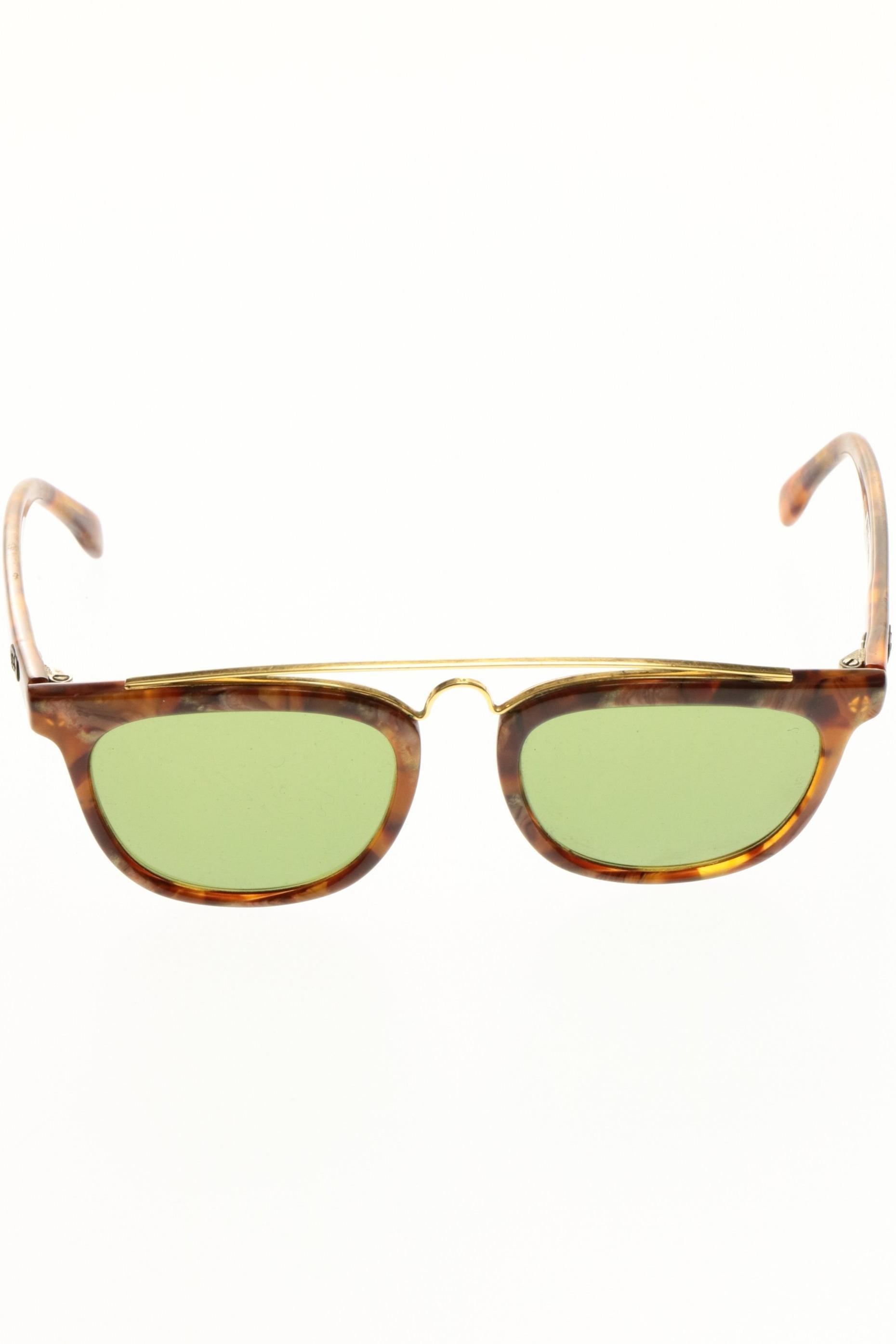 

Ray-Ban Herren Sonnenbrille, braun, Gr.