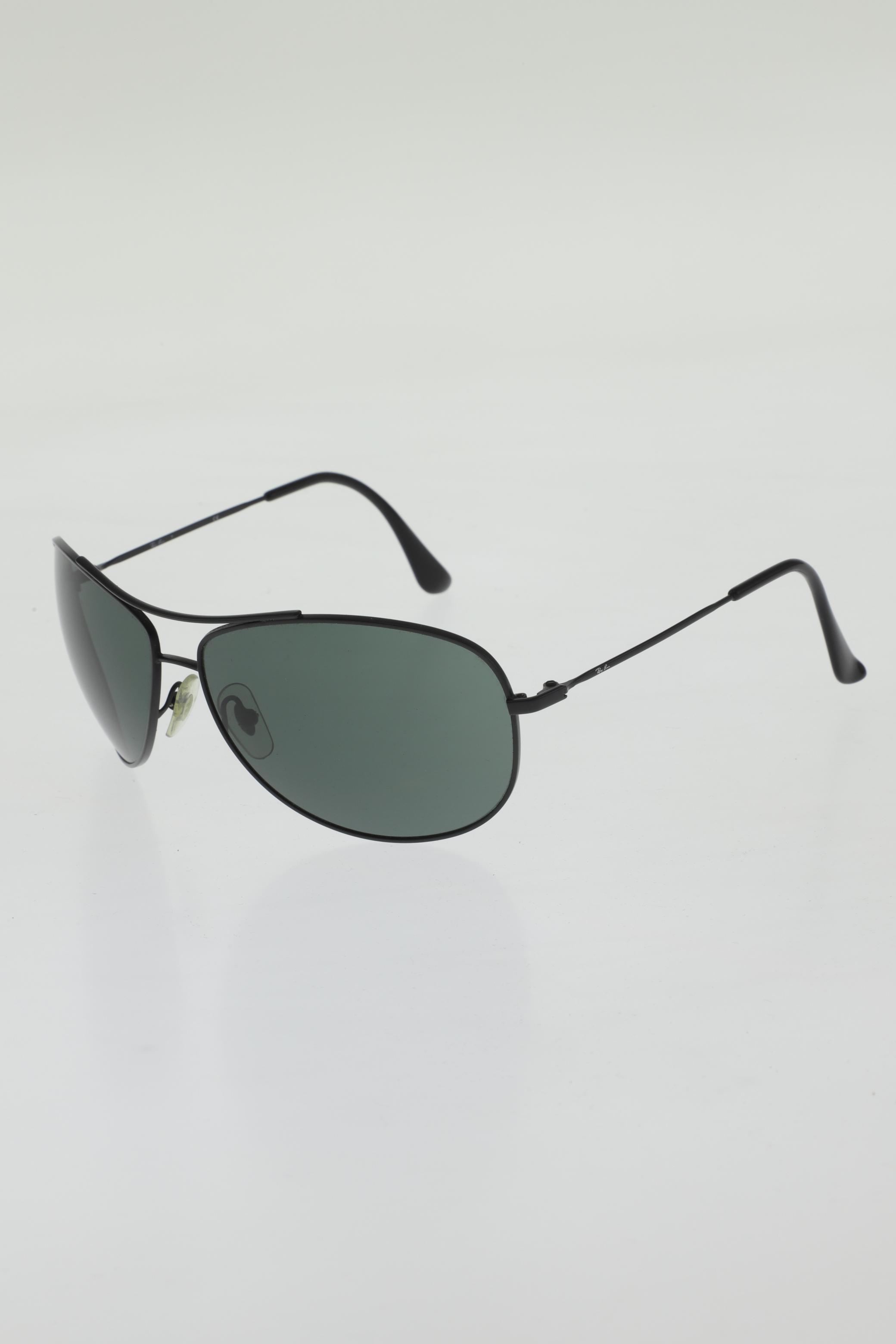 

Ray-Ban Herren Sonnenbrille, grau