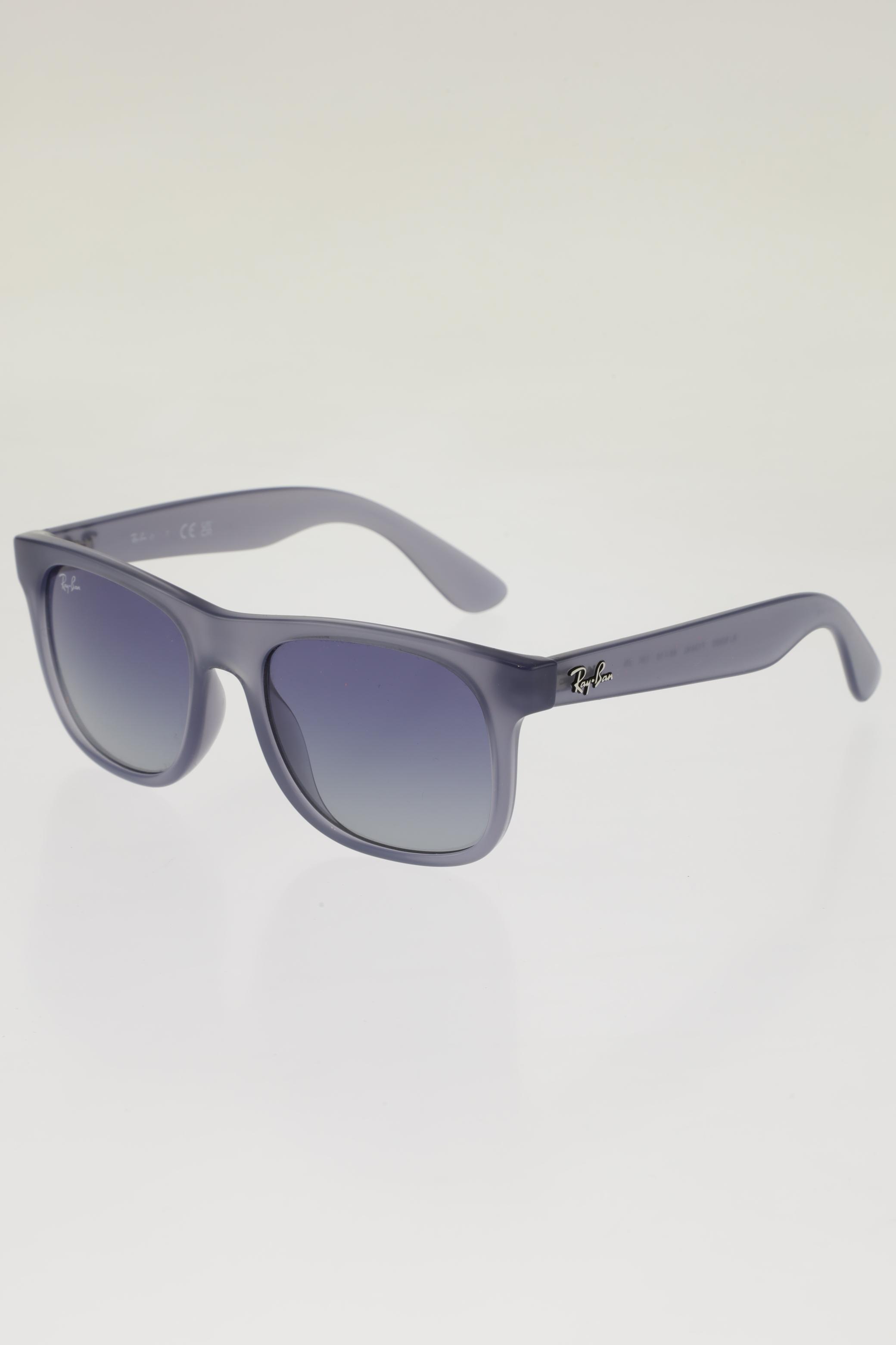 

Ray-Ban Herren Sonnenbrille, hellblau, Gr.