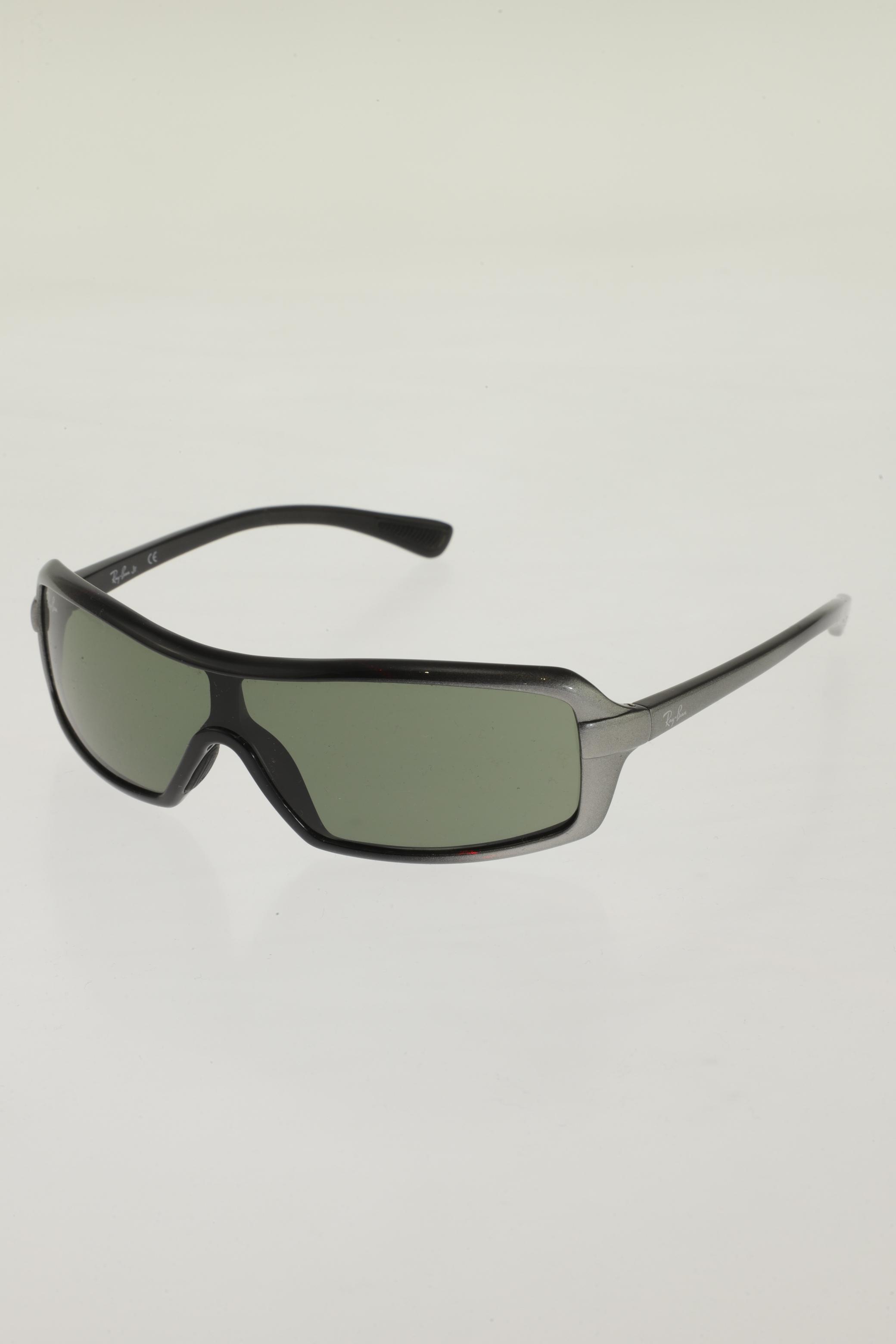 

Ray Ban Jungen Sonnenbrille, grau