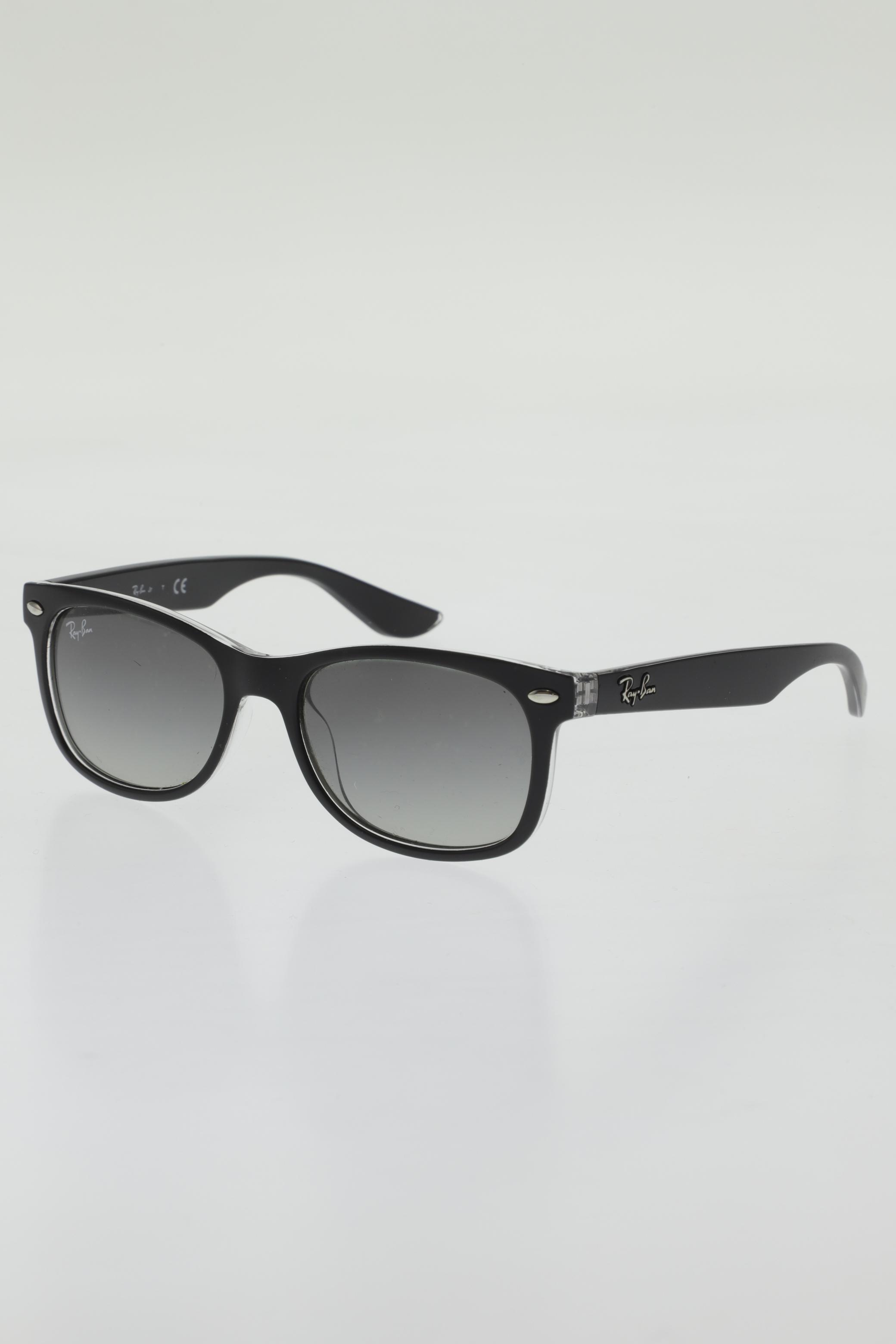 

Ray Ban Mädchen Sonnenbrille, pink