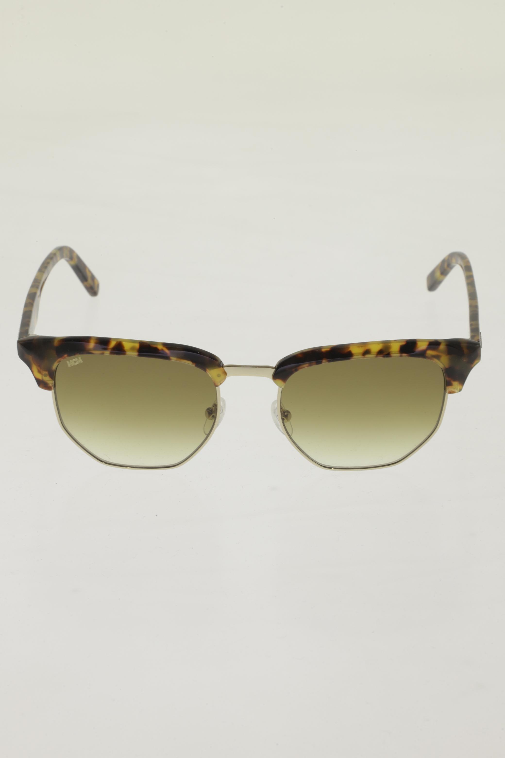 

Ray Ban Mädchen Sonnenbrille, silber