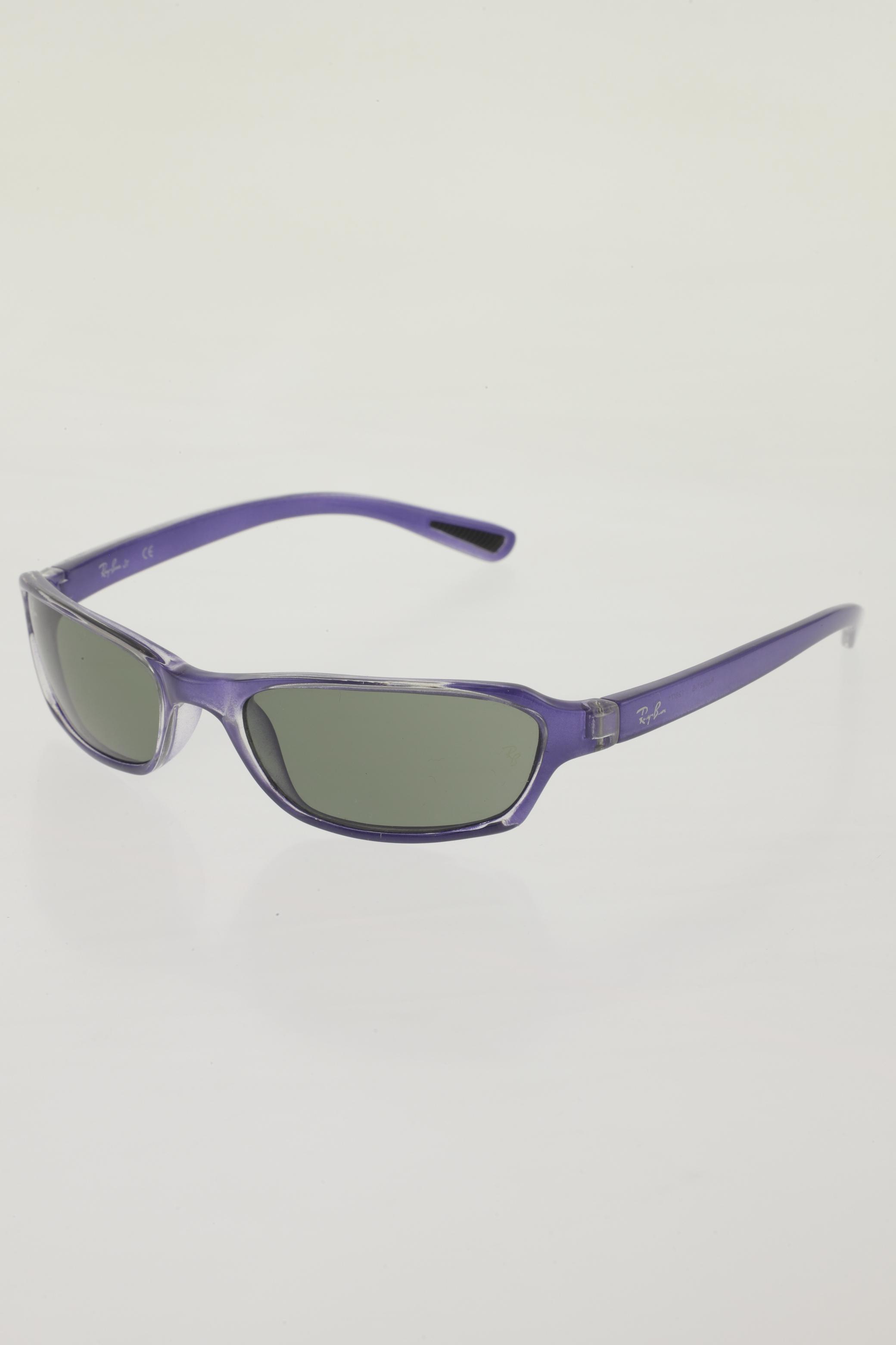 

Ray-Ban Damen Sonnenbrille, flieder, Gr.