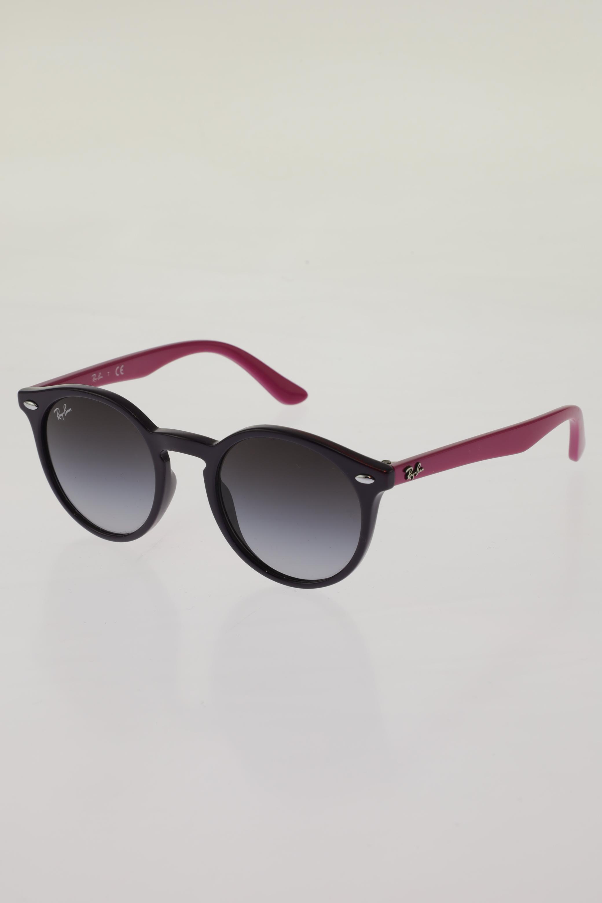 

Ray-Ban Damen Sonnenbrille, flieder, Gr.