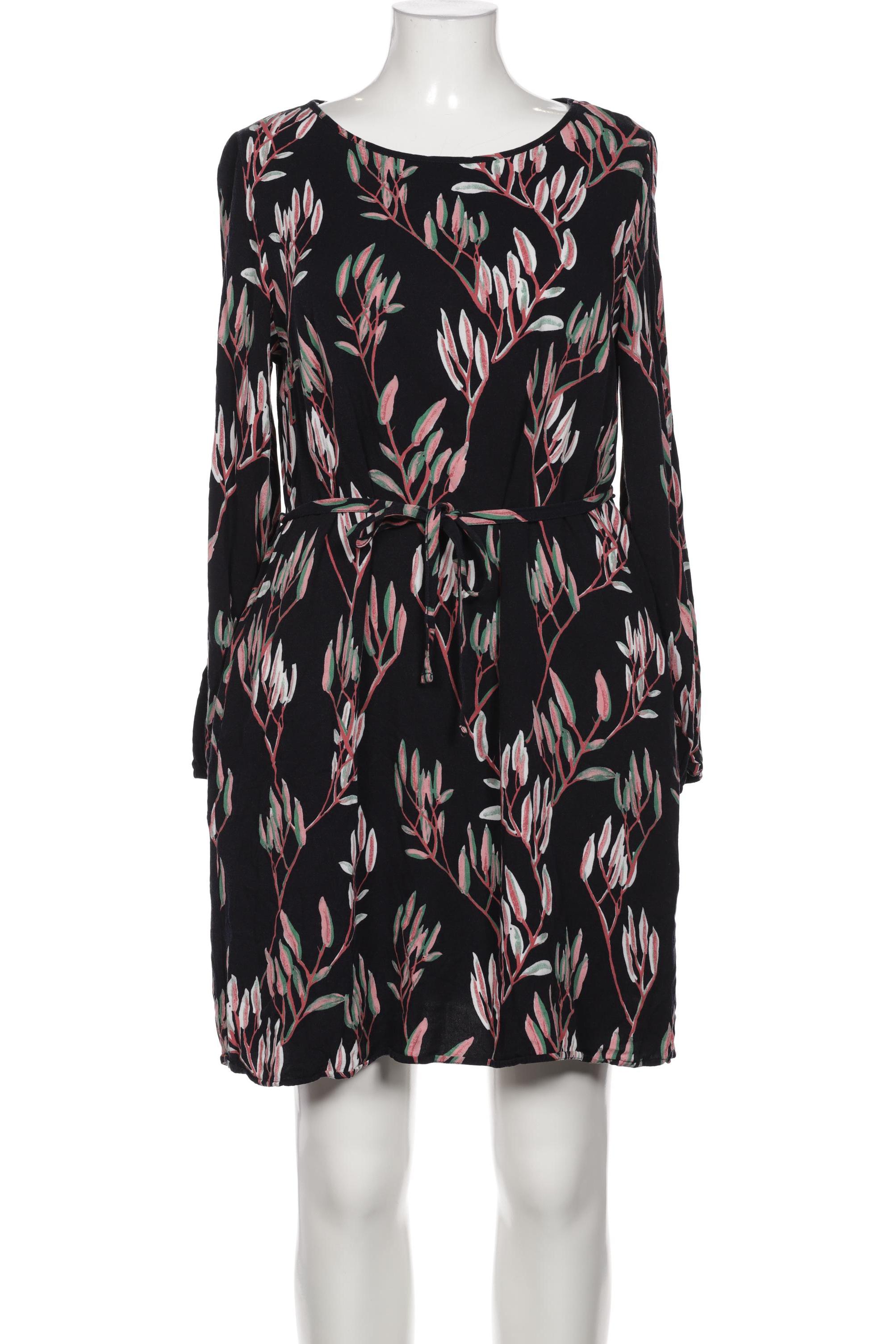 

Re.draft Damen Kleid, marineblau