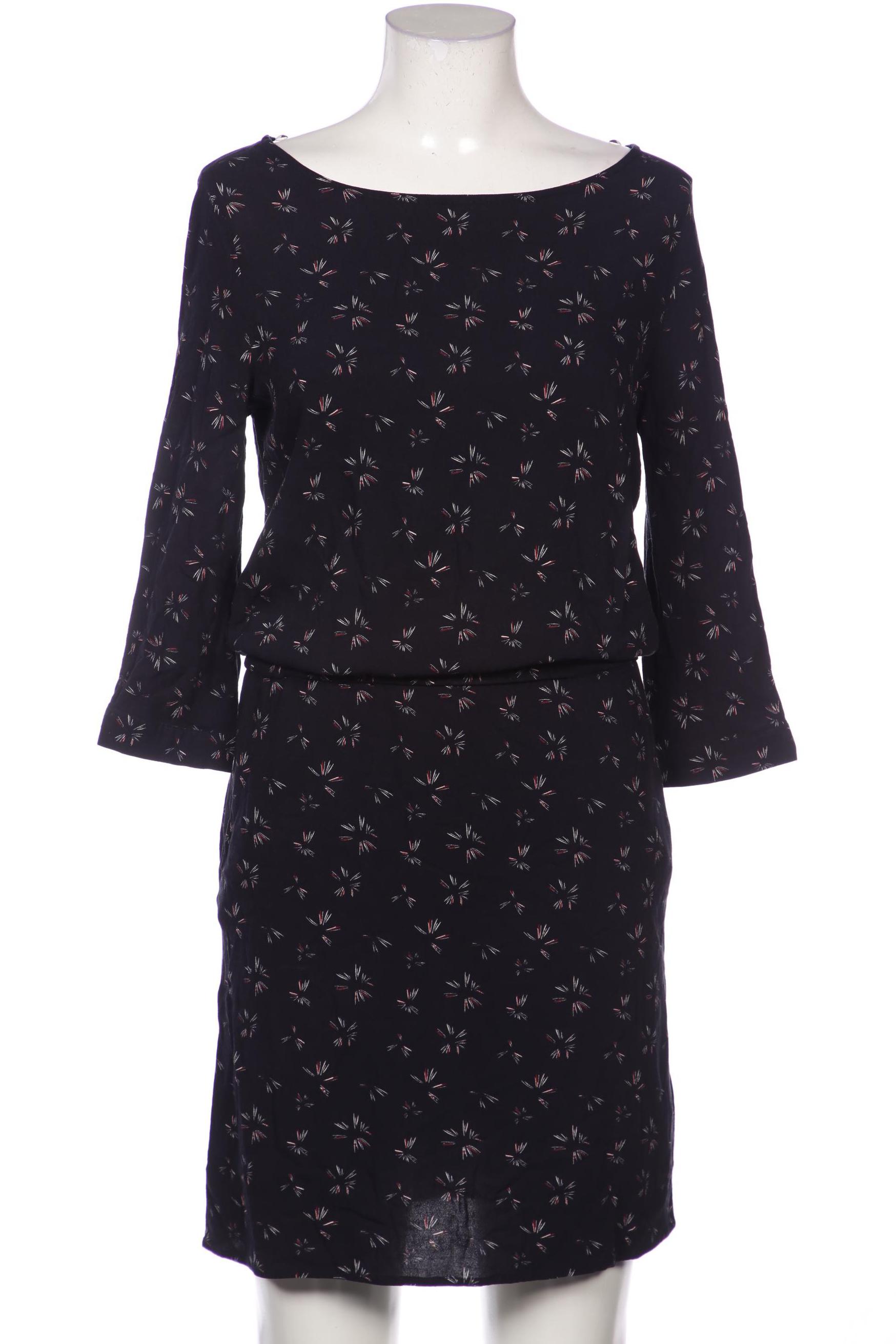 

Re.draft Damen Kleid, marineblau