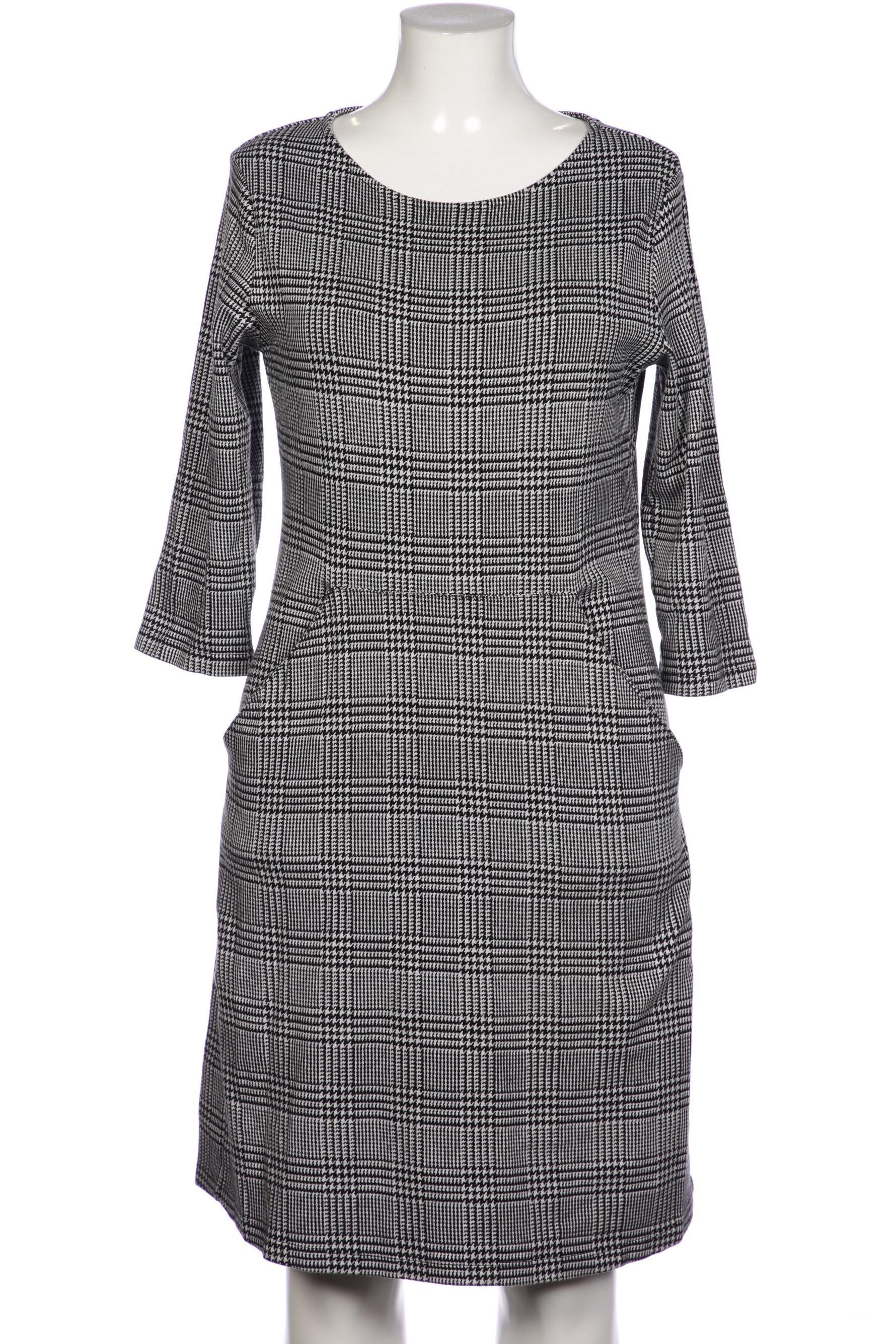 

Re.draft Damen Kleid, schwarz