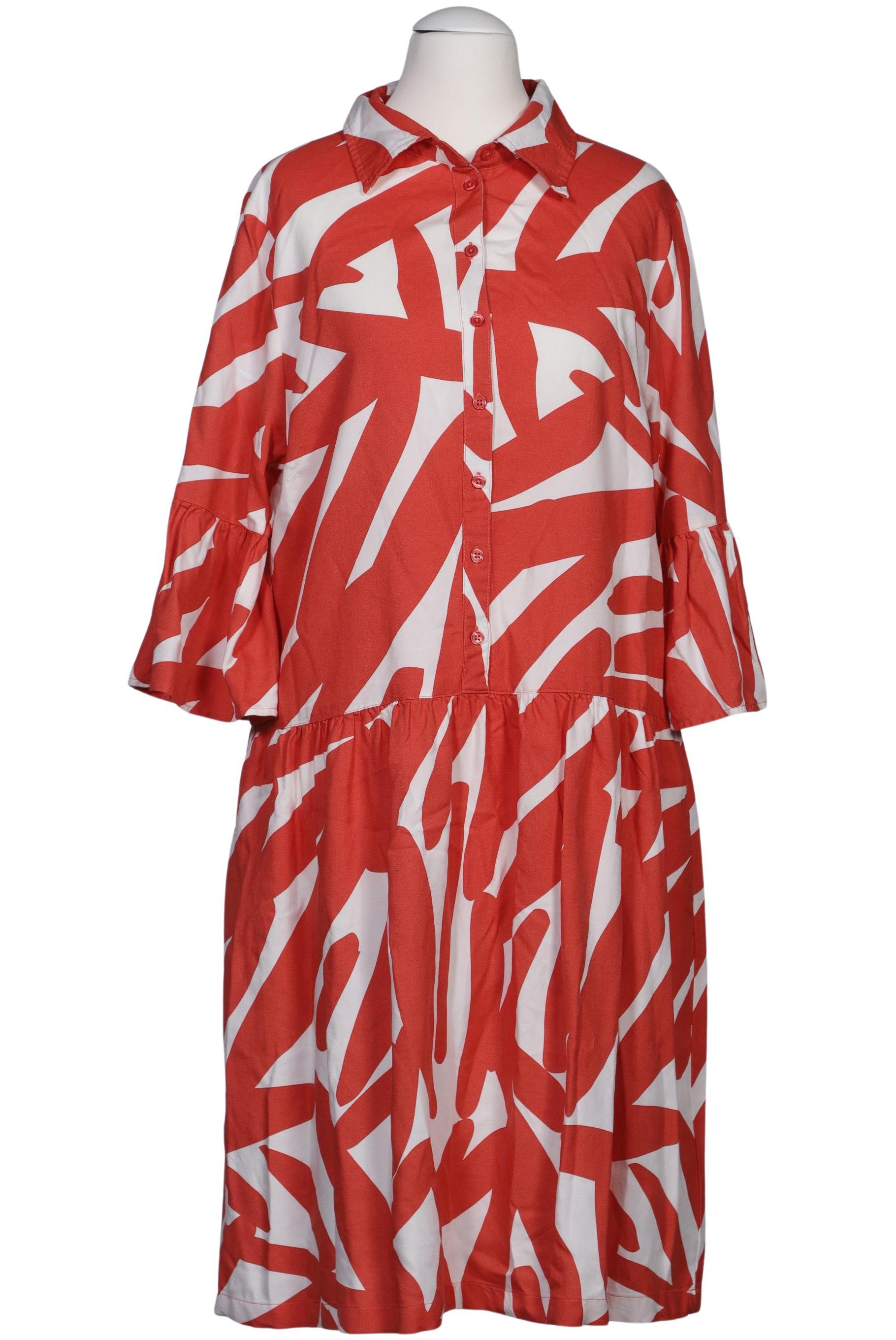 

Re.draft Damen Kleid, mehrfarbig, Gr. 38