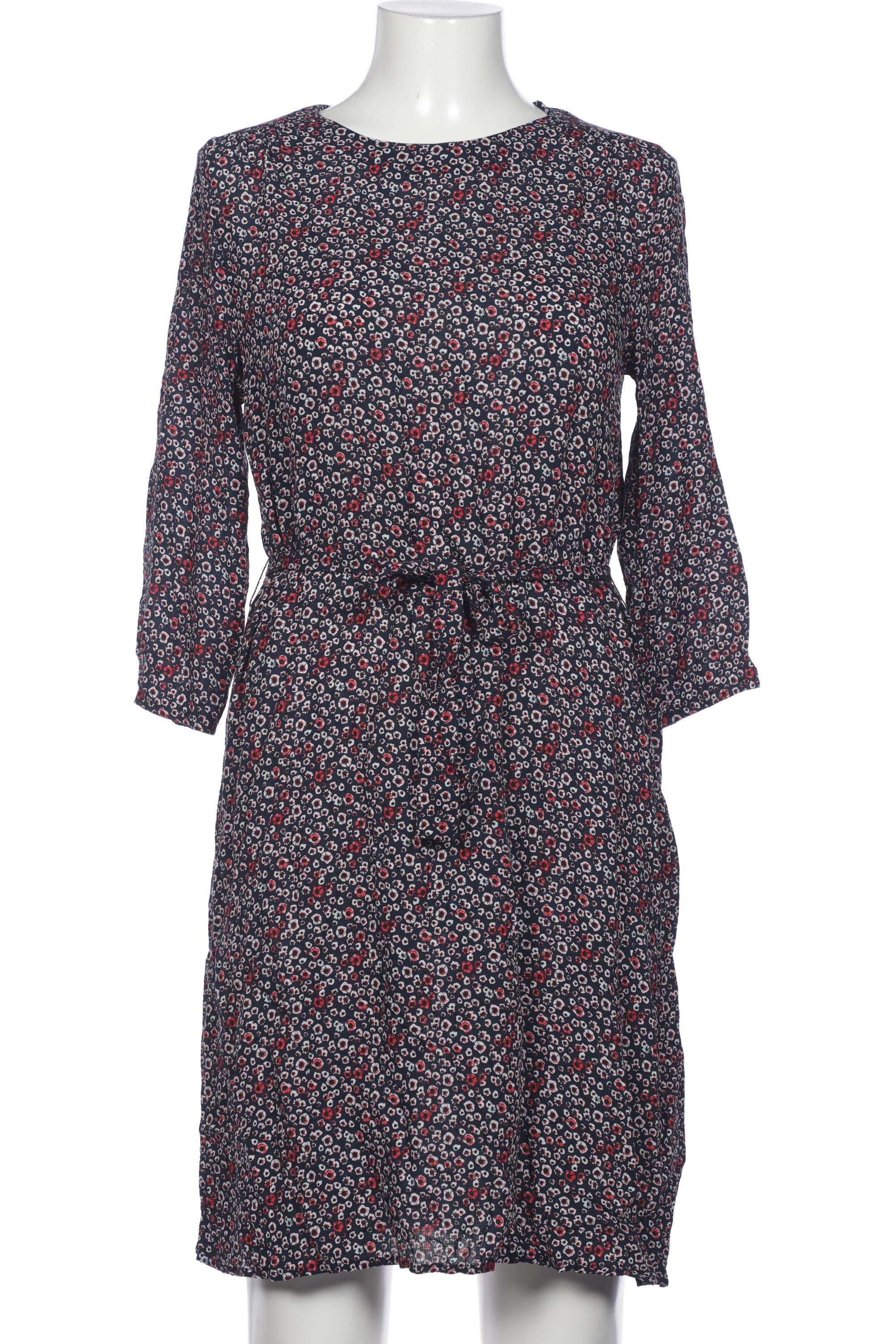 

Re.draft Damen Kleid, marineblau