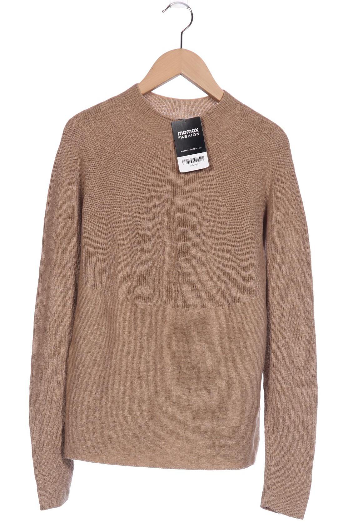 

Re.draft Damen Pullover, beige