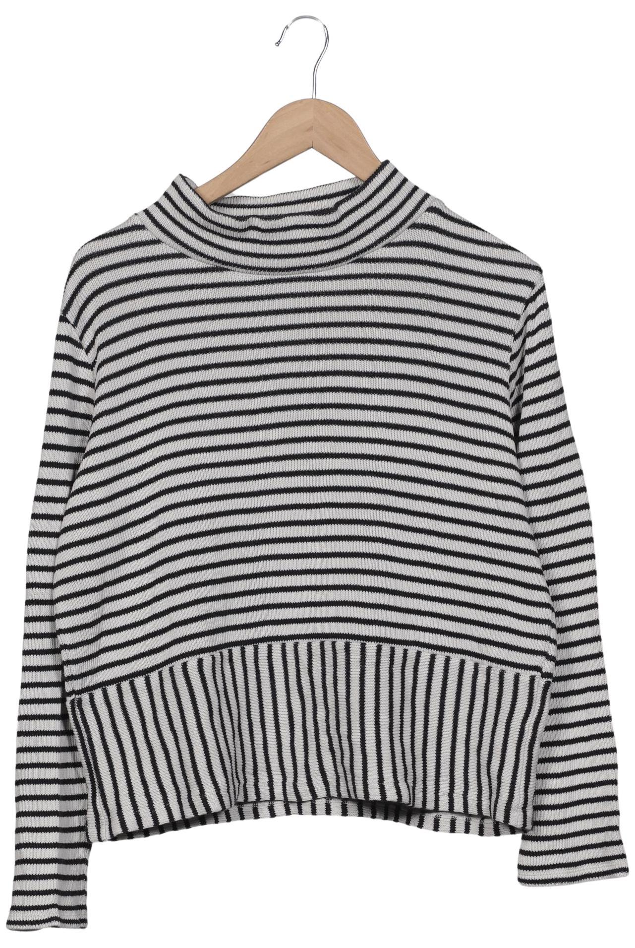 

Re.draft Damen Pullover, mehrfarbig, Gr. 38