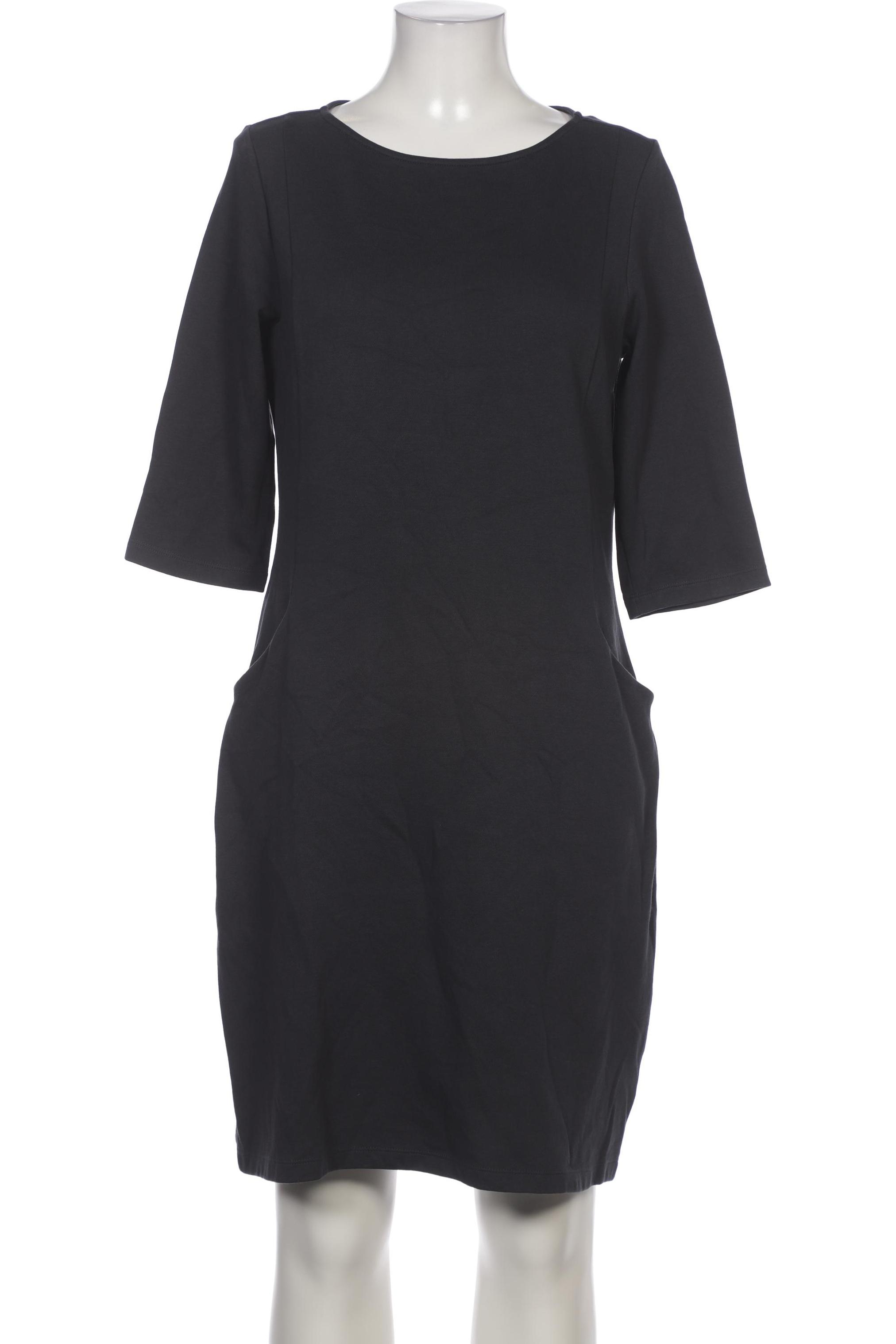 

Re.draft Damen Kleid, marineblau, Gr. 40