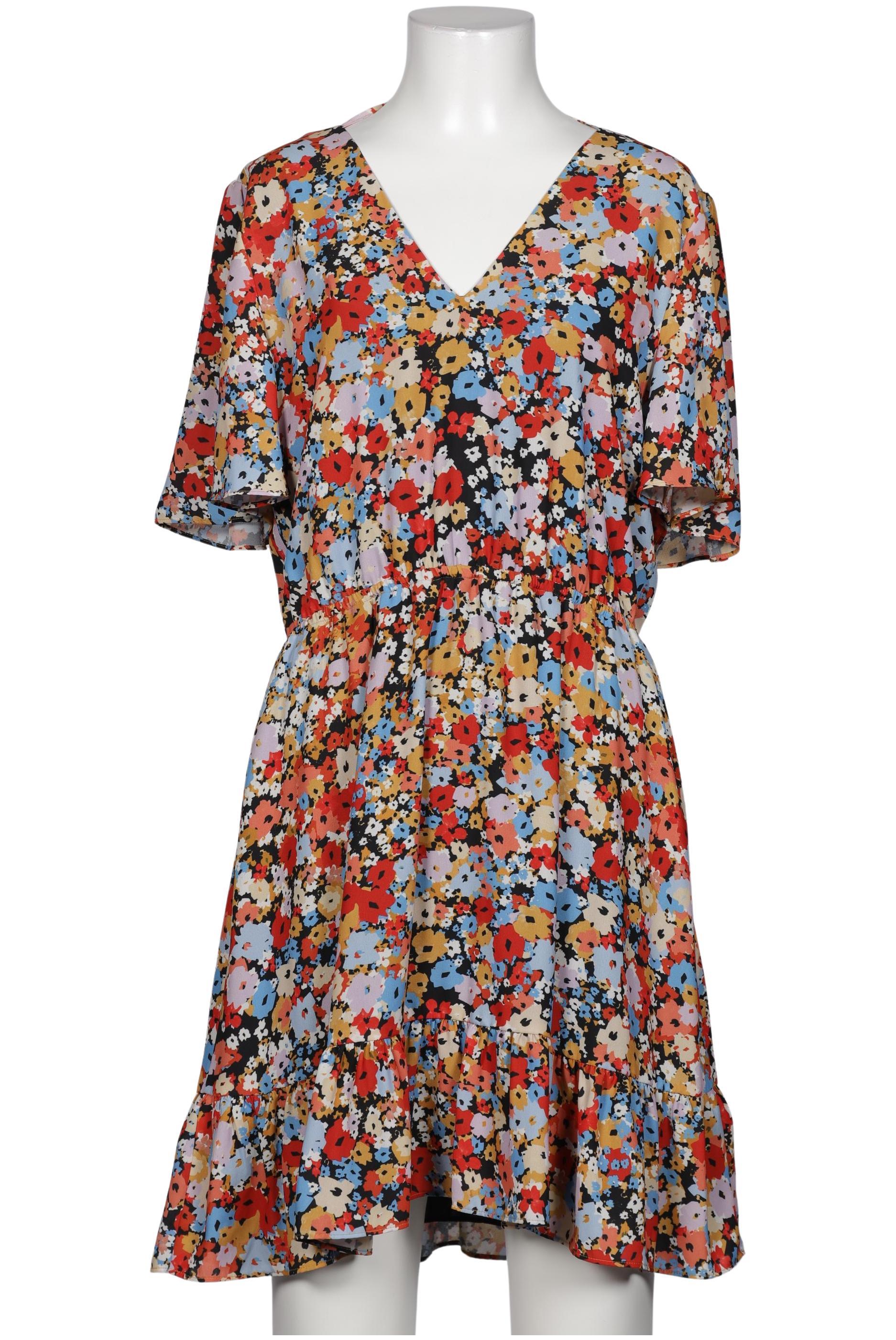 

Rebecca Minkoff Damen Kleid, mehrfarbig, Gr. 38