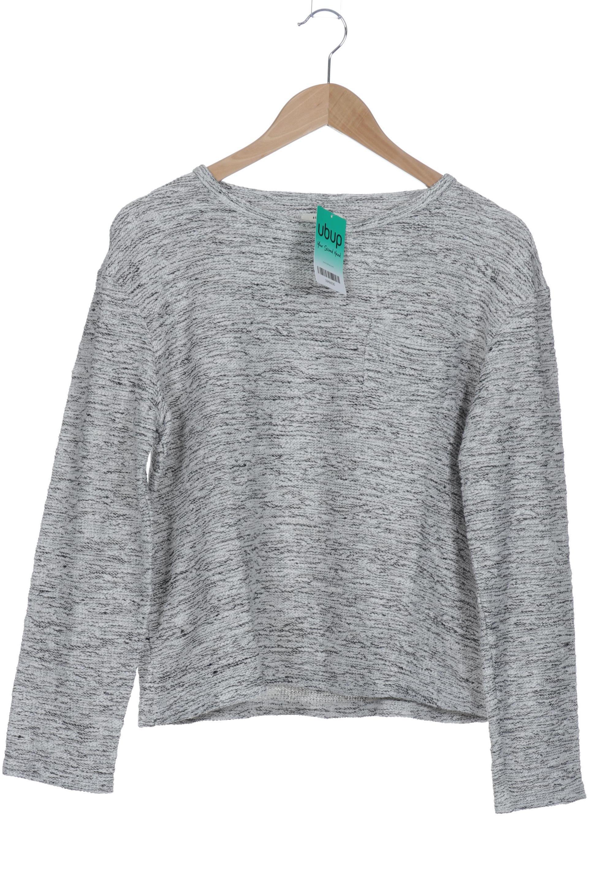 

Rebel Damen Pullover, grau, Gr.