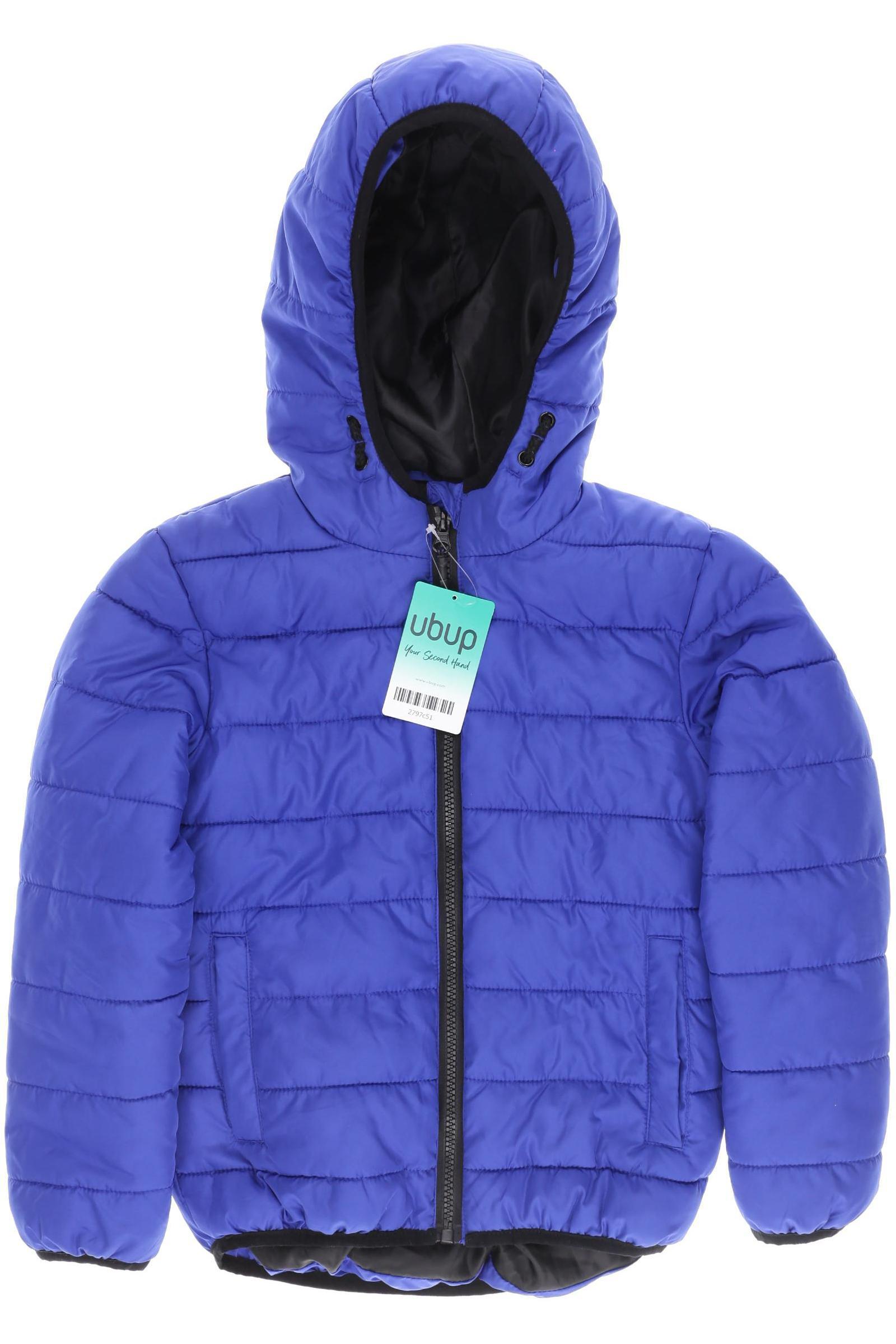 

Rebel Jungen Jacke, blau, Gr. 128