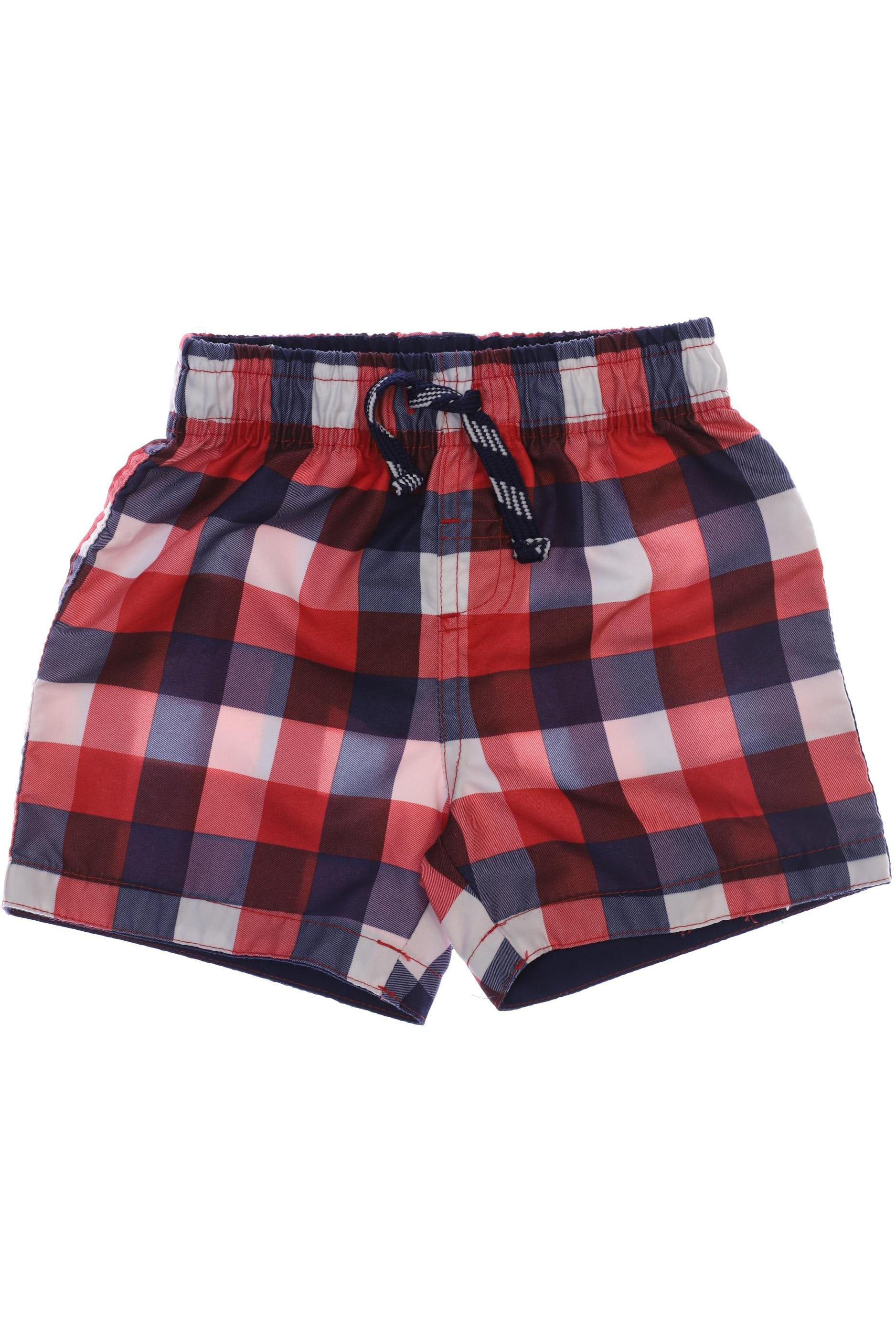 

Rebel Damen Shorts, blau, Gr. 86