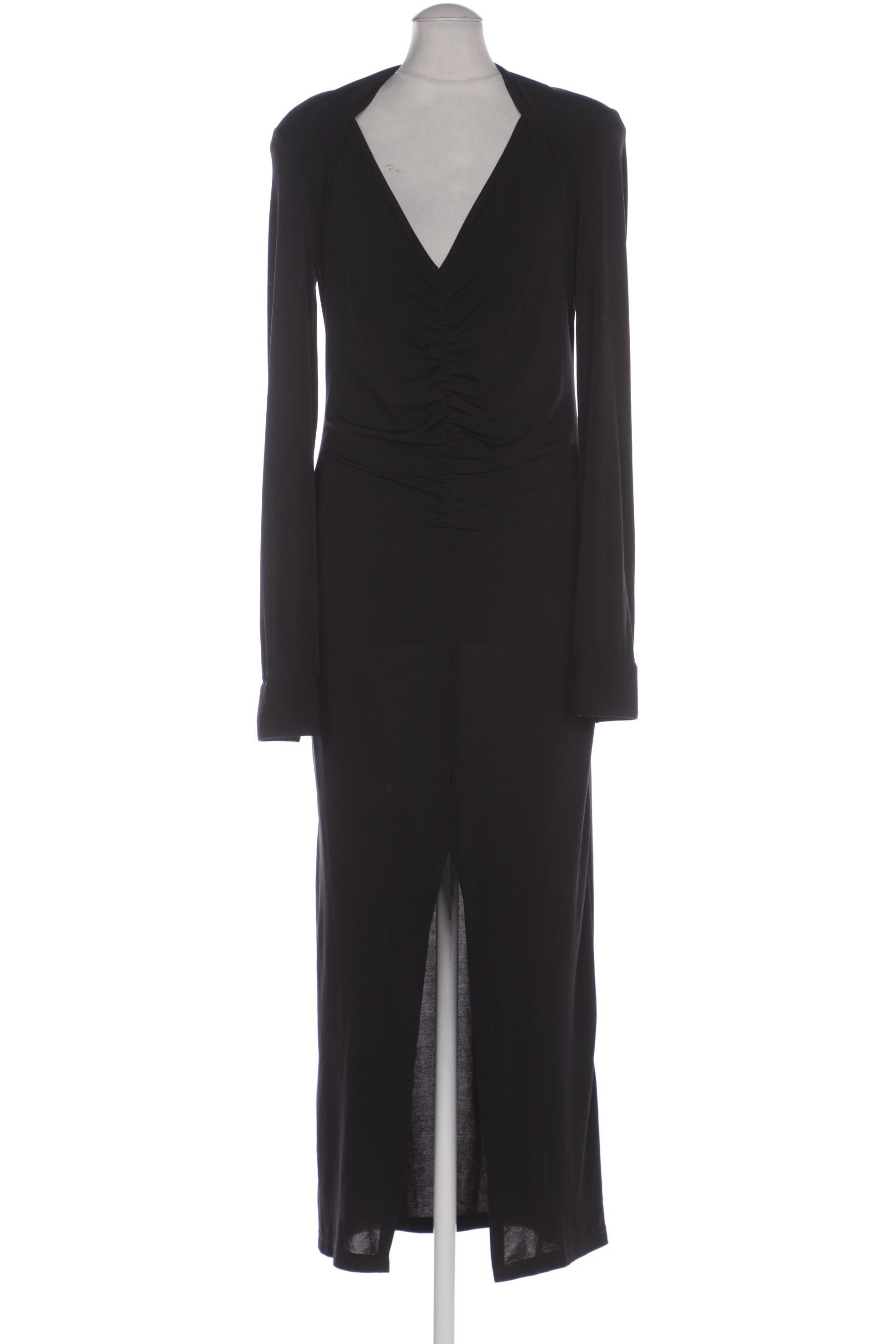 

Recc Damen Kleid, schwarz, Gr. 38