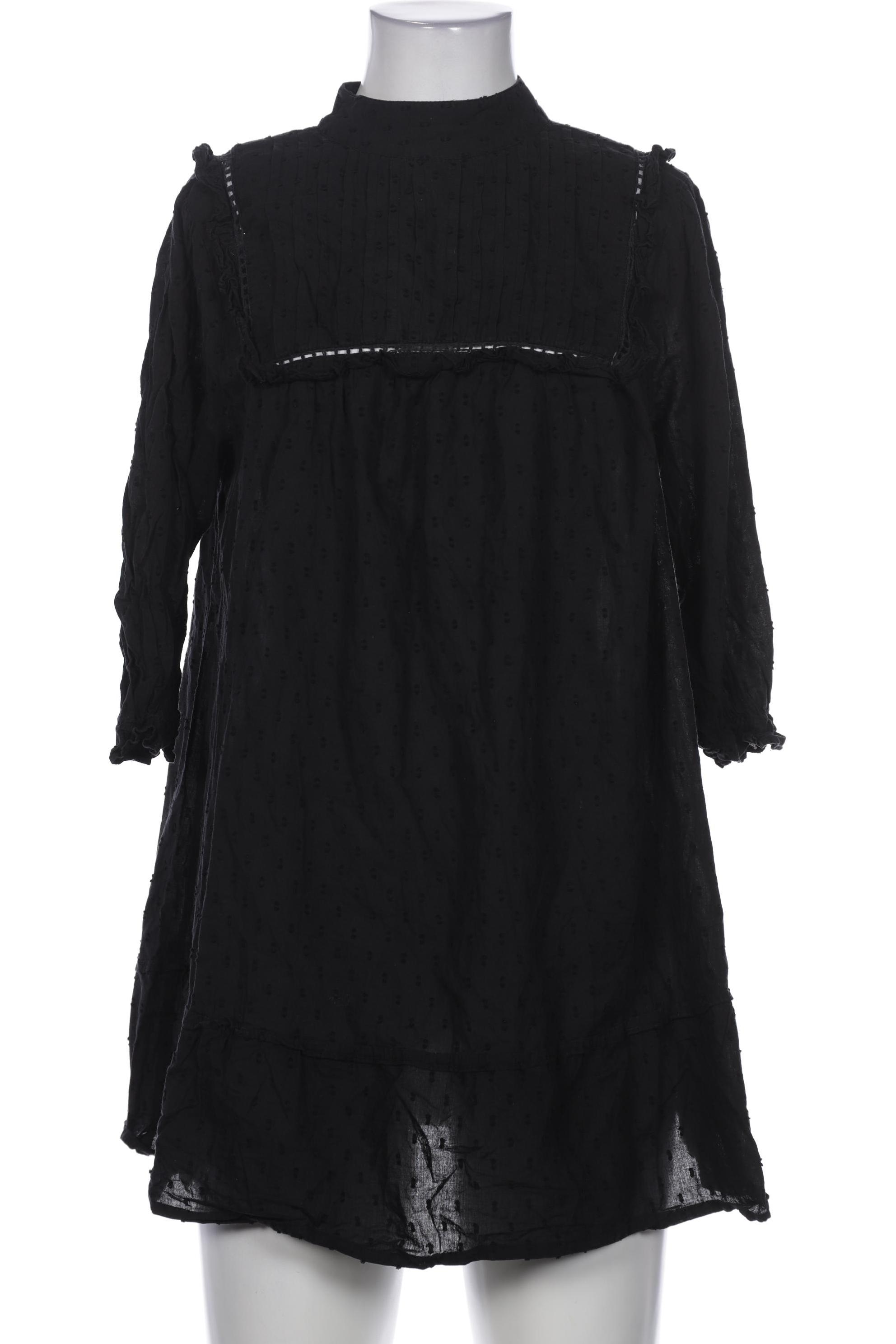 

Reclaimed Vintage Damen Kleid, schwarz, Gr. 34