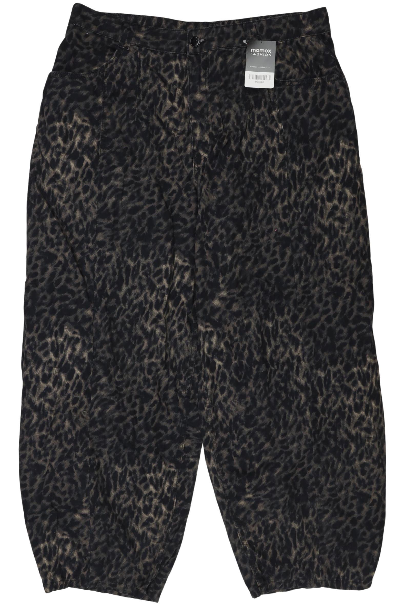 

Reclaimed Vintage Damen Stoffhose, mehrfarbig, Gr. 44