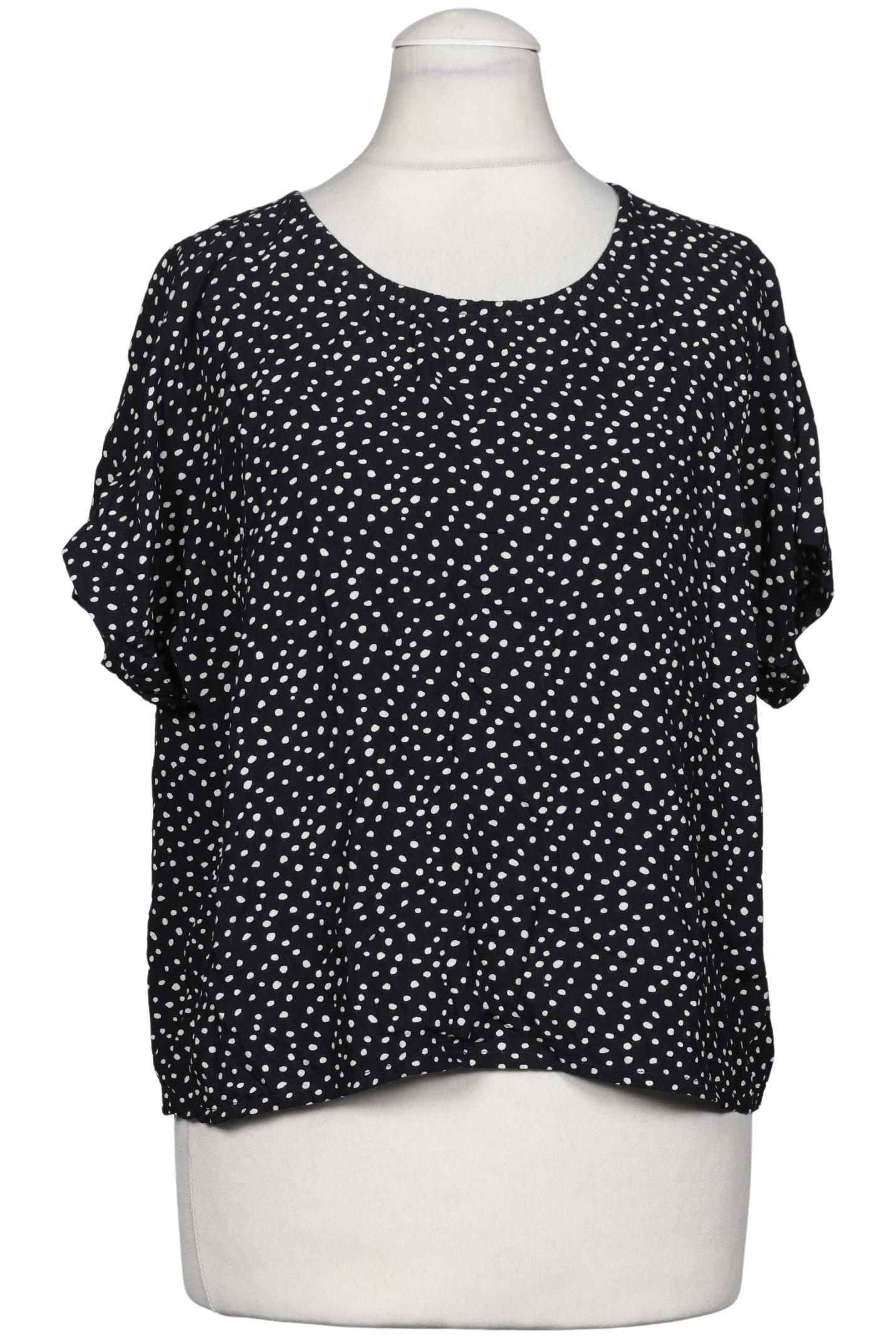 

Recolution Damen Bluse, mehrfarbig, Gr. 36