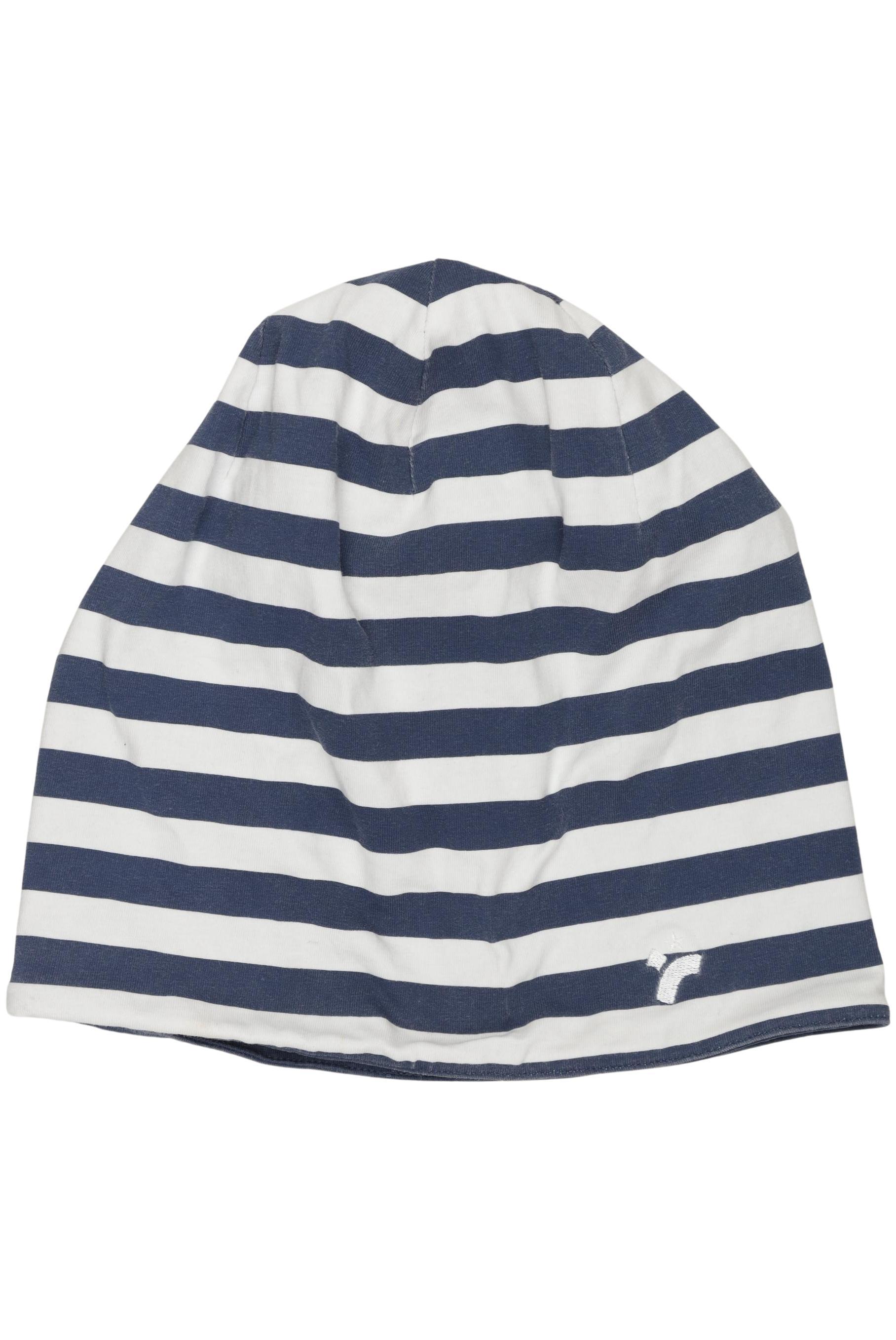 

Recolution Damen Hut/Mütze, mehrfarbig, Gr. uni