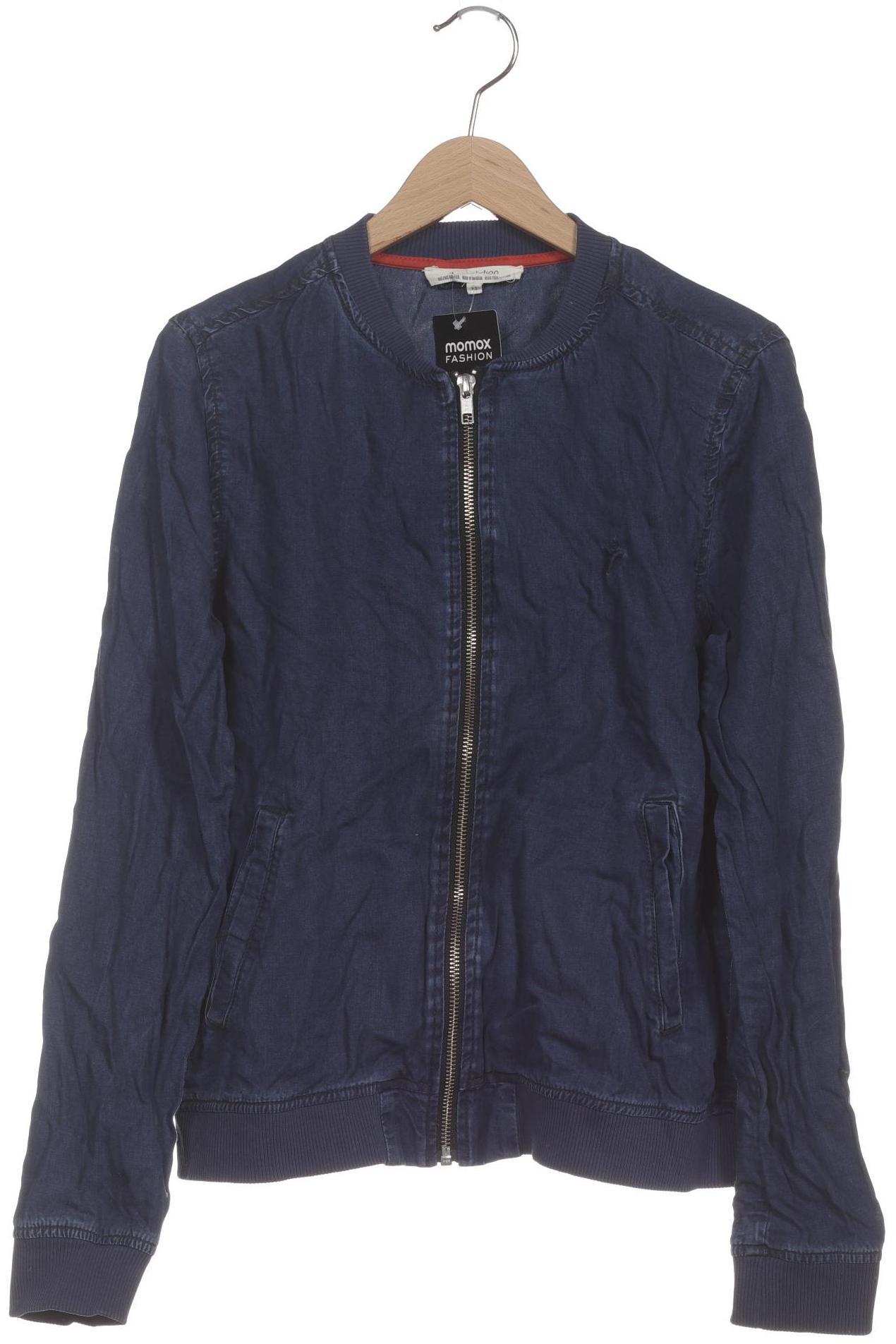 

Recolution Damen Jacke, blau, Gr.
