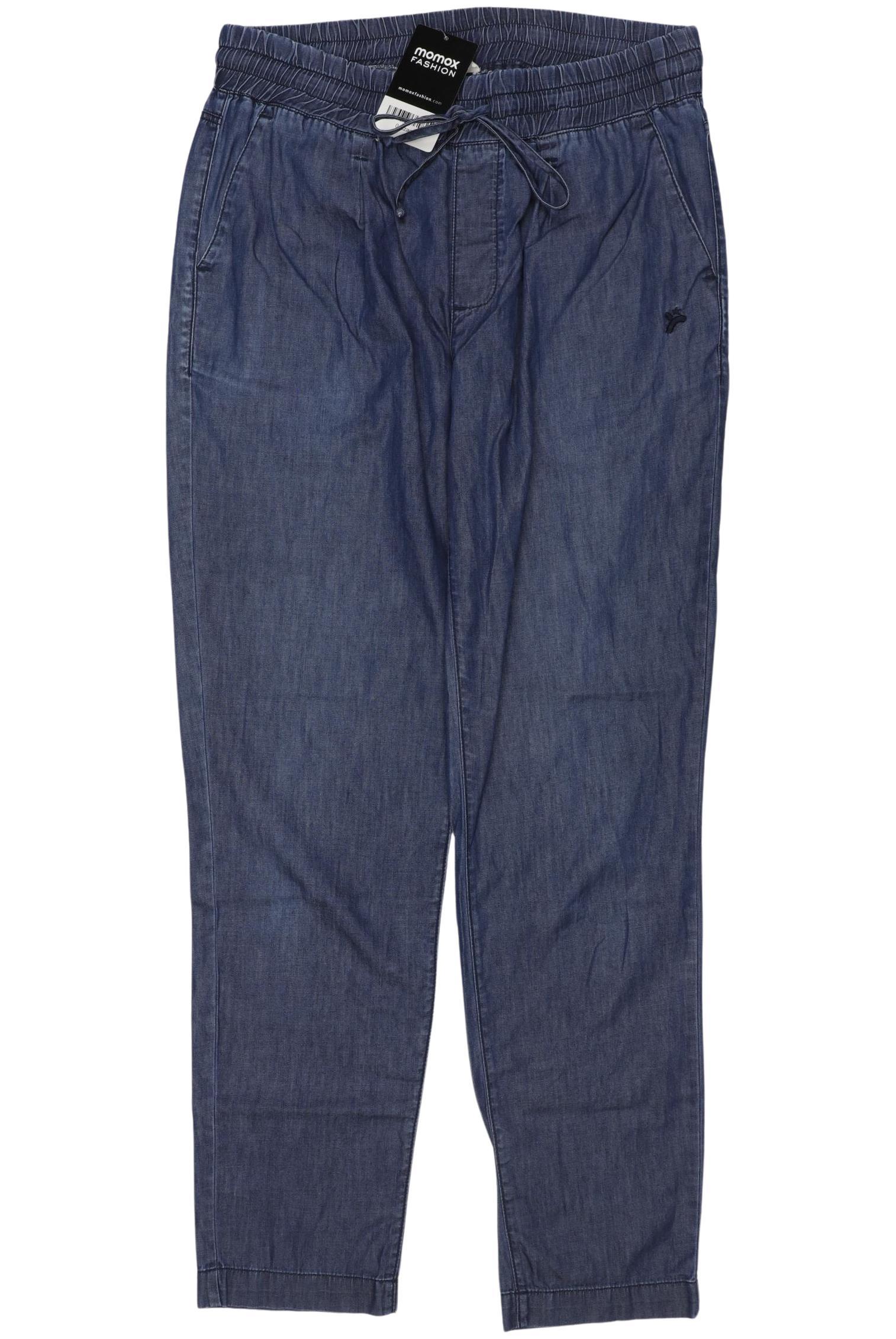 

Recolution Damen Jeans, blau, Gr. 0