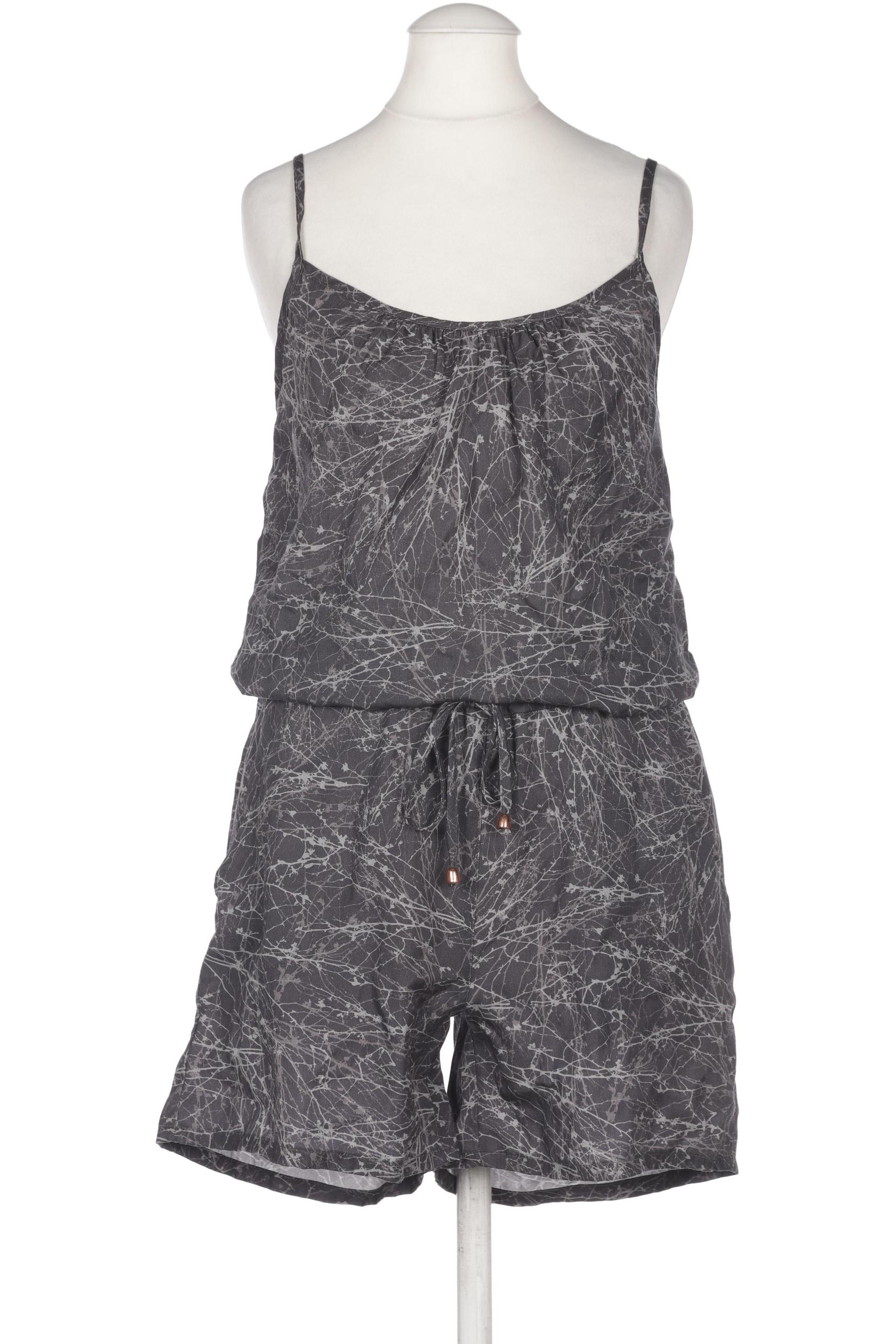 

Recolution Damen Jumpsuit/Overall, grau, Gr. 36