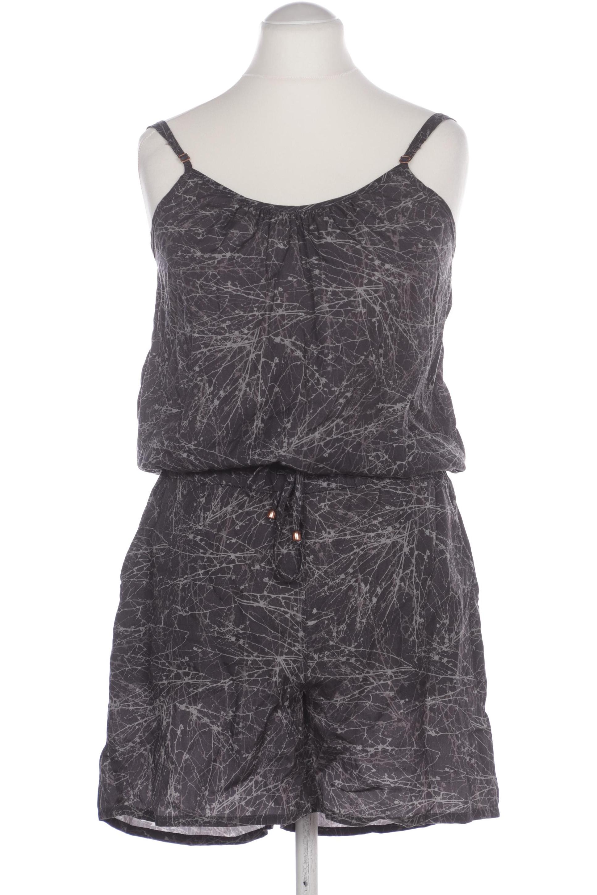 

Recolution Damen Jumpsuit/Overall, grau, Gr. 44