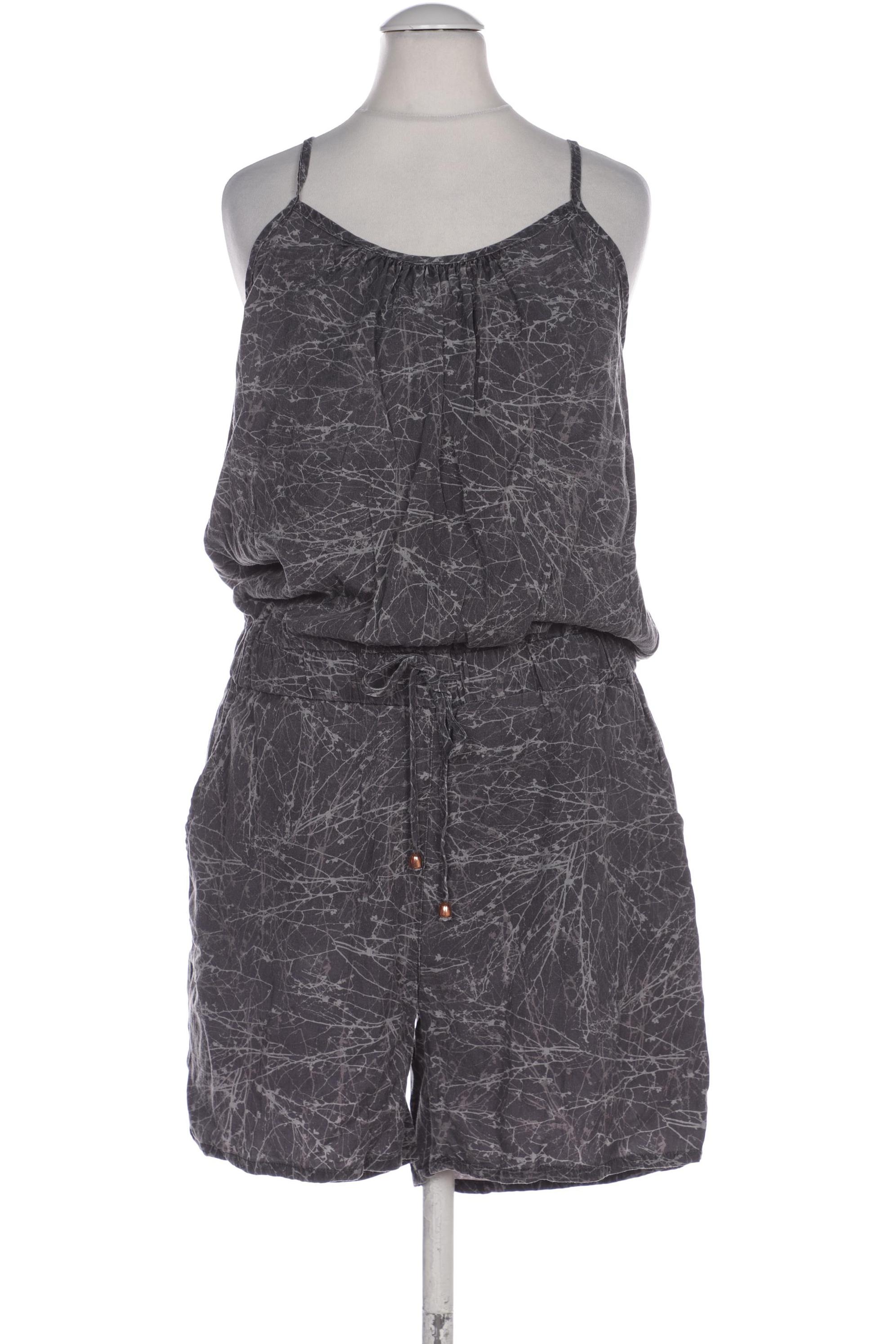

Recolution Damen Jumpsuit/Overall, grau, Gr. 44