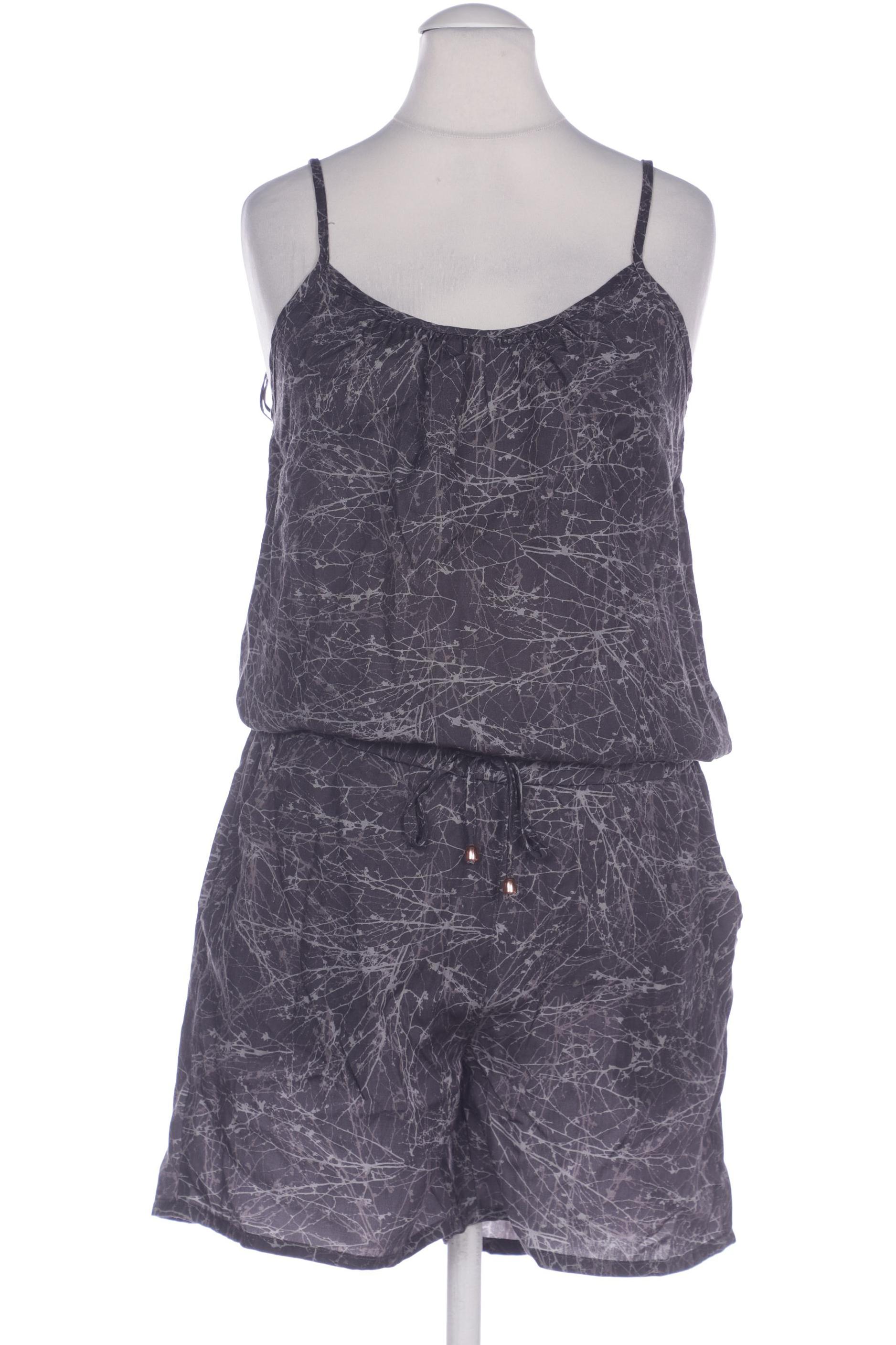 

Recolution Damen Jumpsuit/Overall, grau, Gr. 42