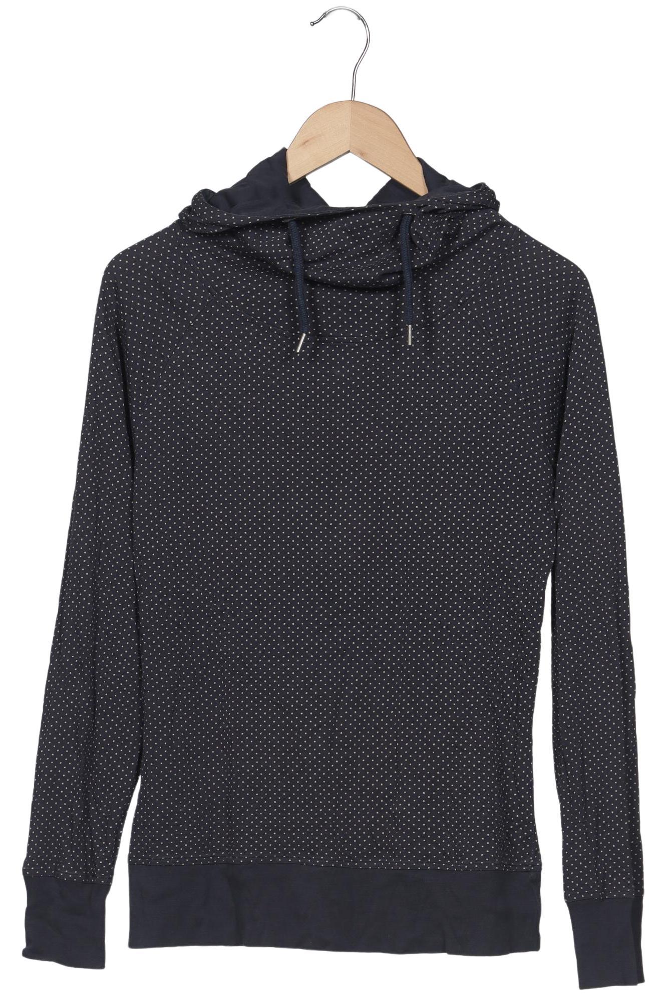 

Recolution Damen Kapuzenpullover, mehrfarbig, Gr. 38