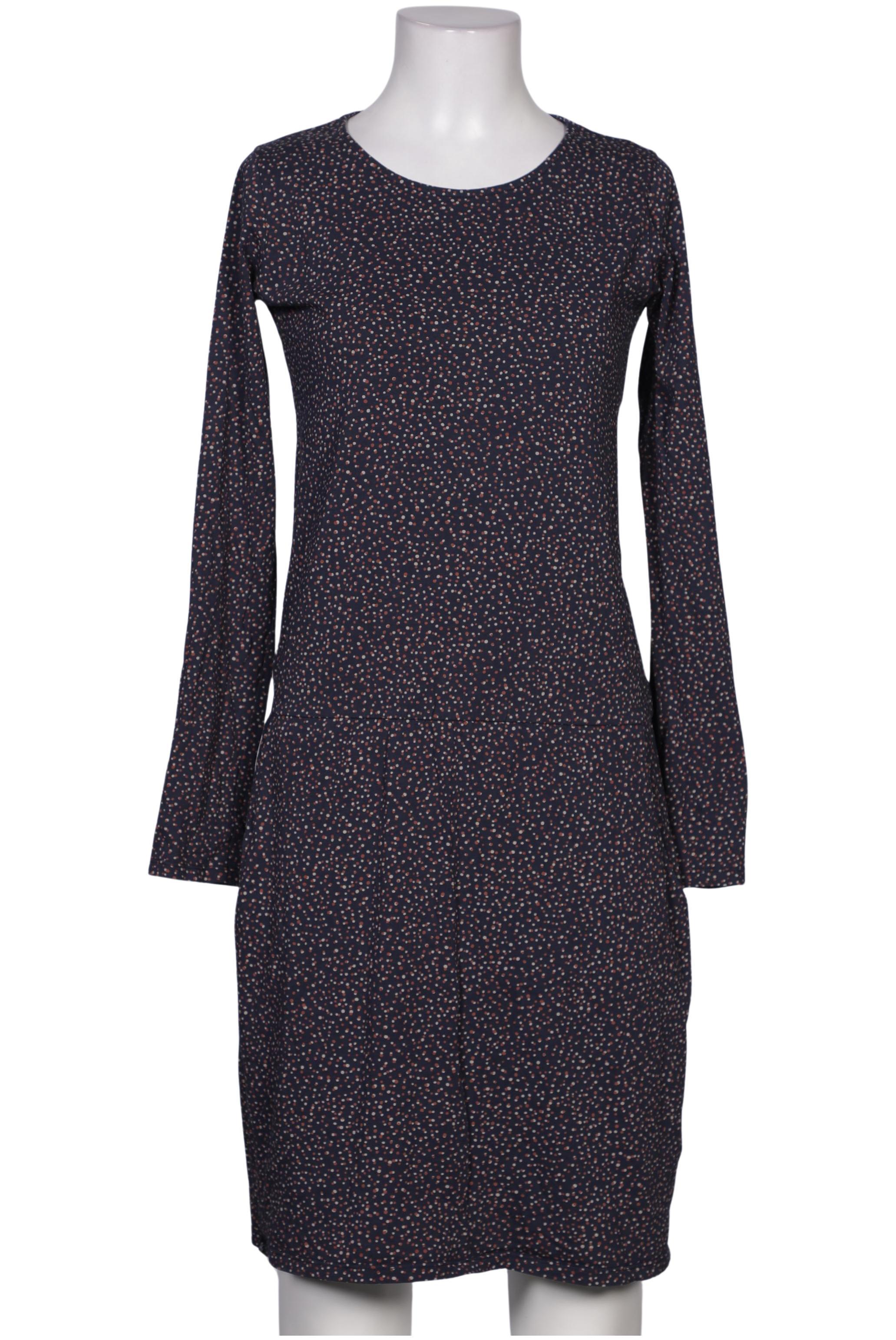 

Recolution Damen Kleid, marineblau, Gr. 34