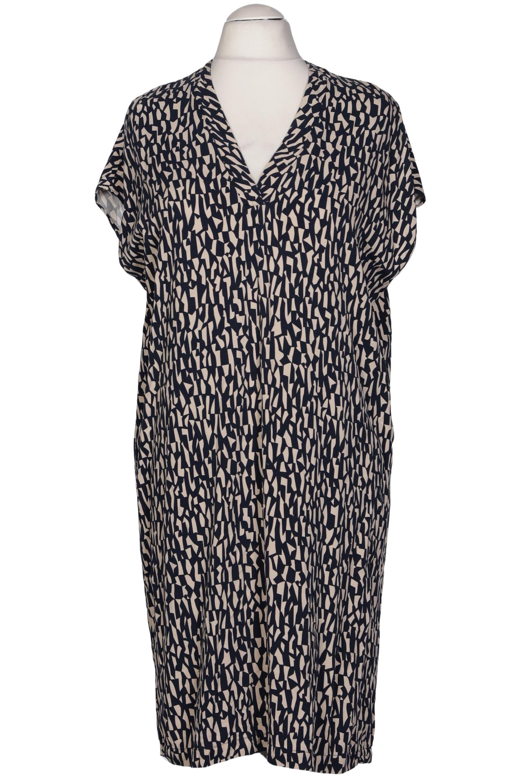 

Recolution Damen Kleid, mehrfarbig, Gr. 44