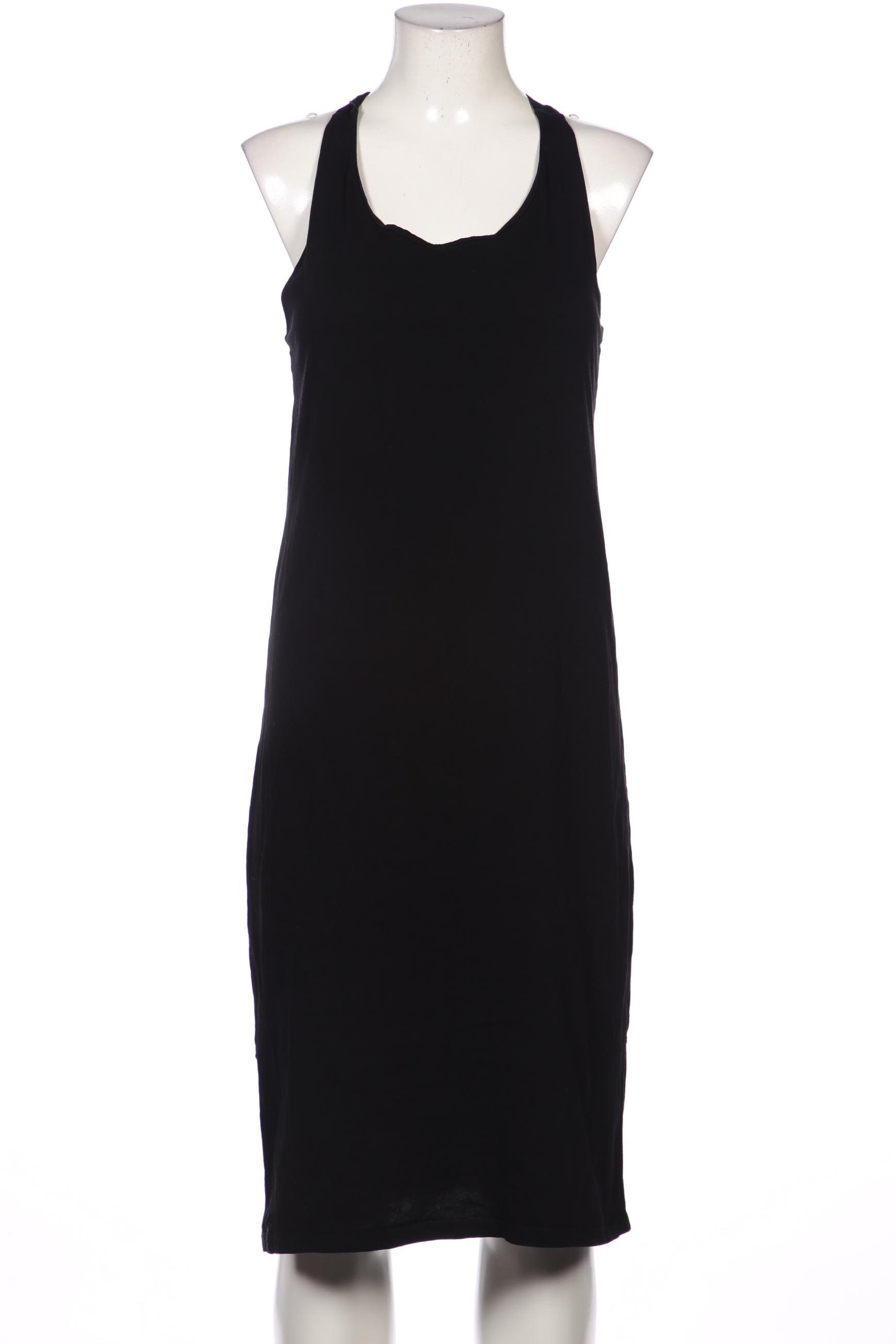 

Recolution Damen Kleid, schwarz, Gr. 38