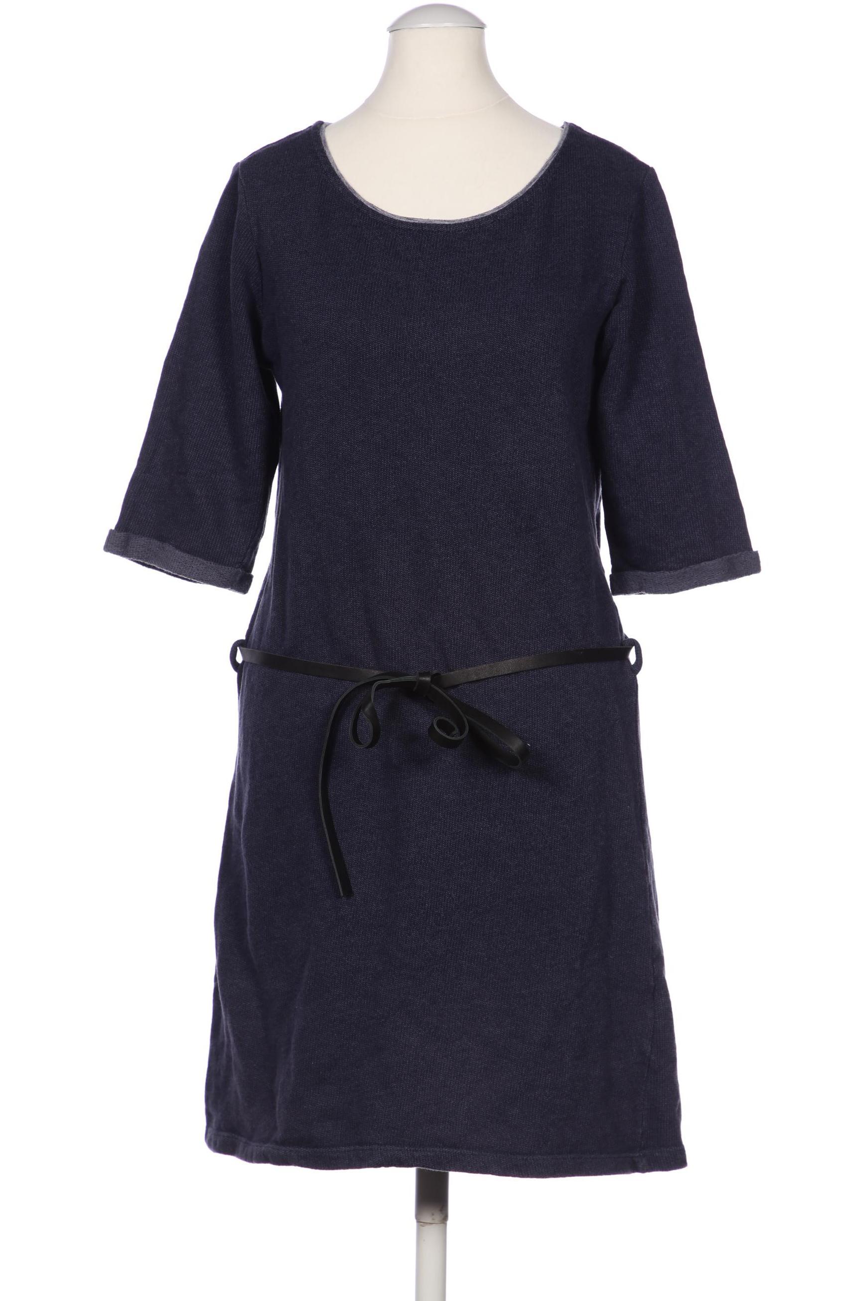 

Recolution Damen Kleid, marineblau, Gr. 38