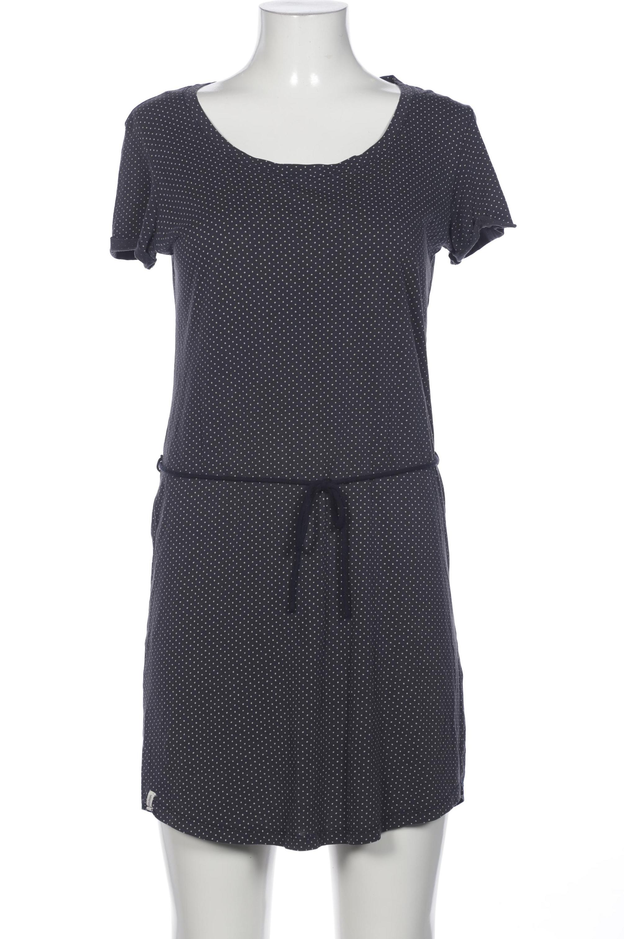 

Recolution Damen Kleid, marineblau, Gr. 38