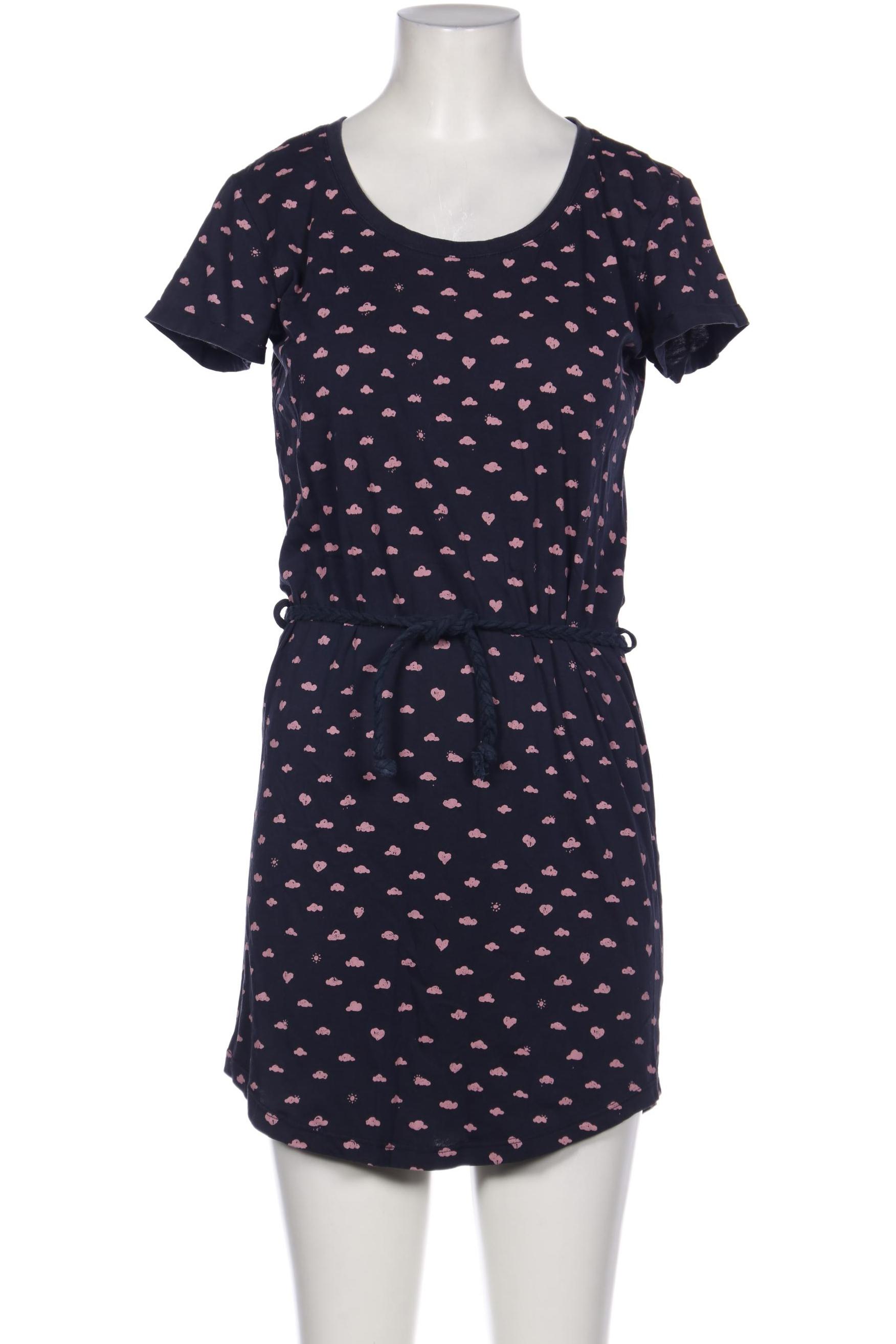 

Recolution Damen Kleid, marineblau